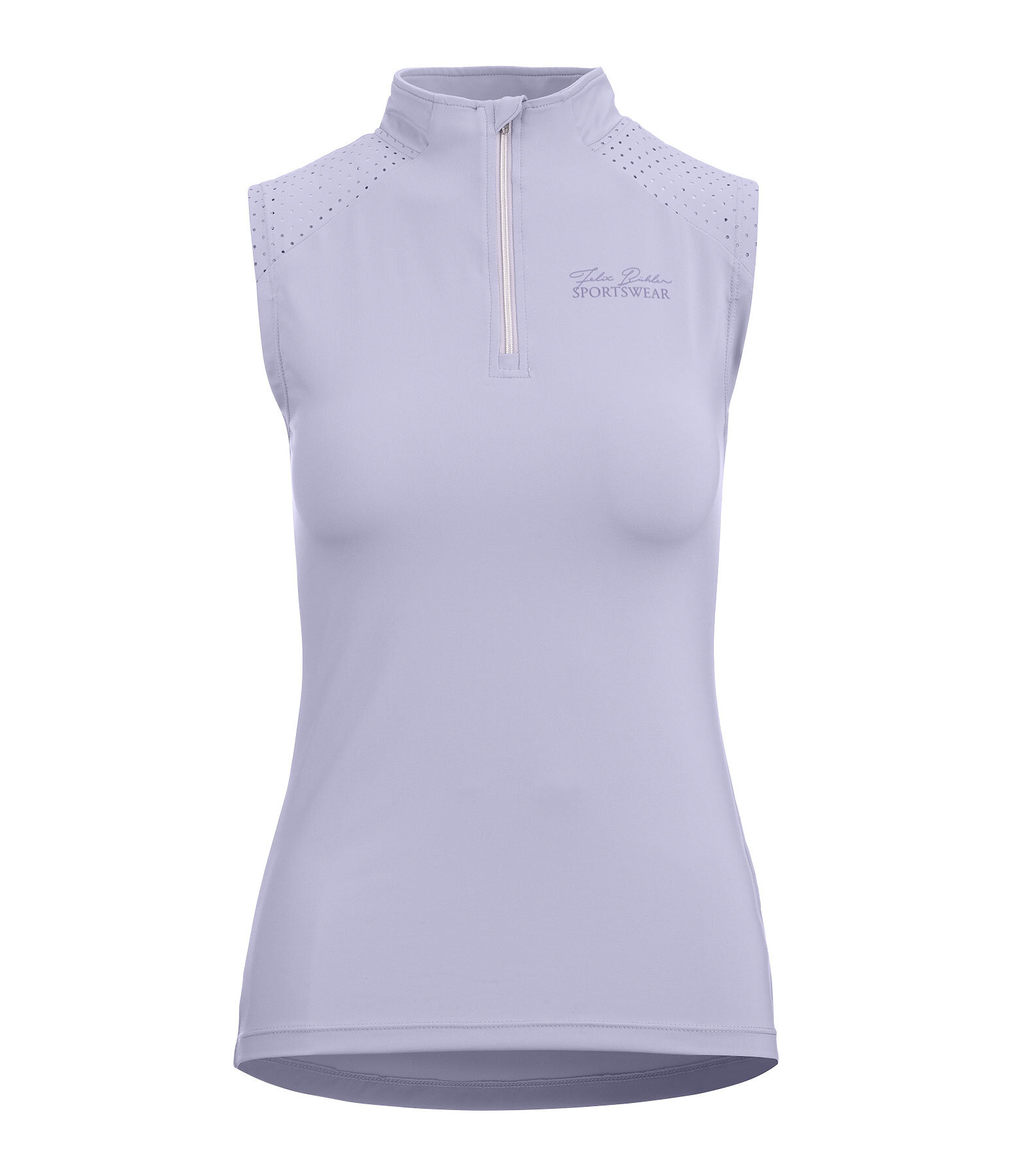 Functional Shirt Aline