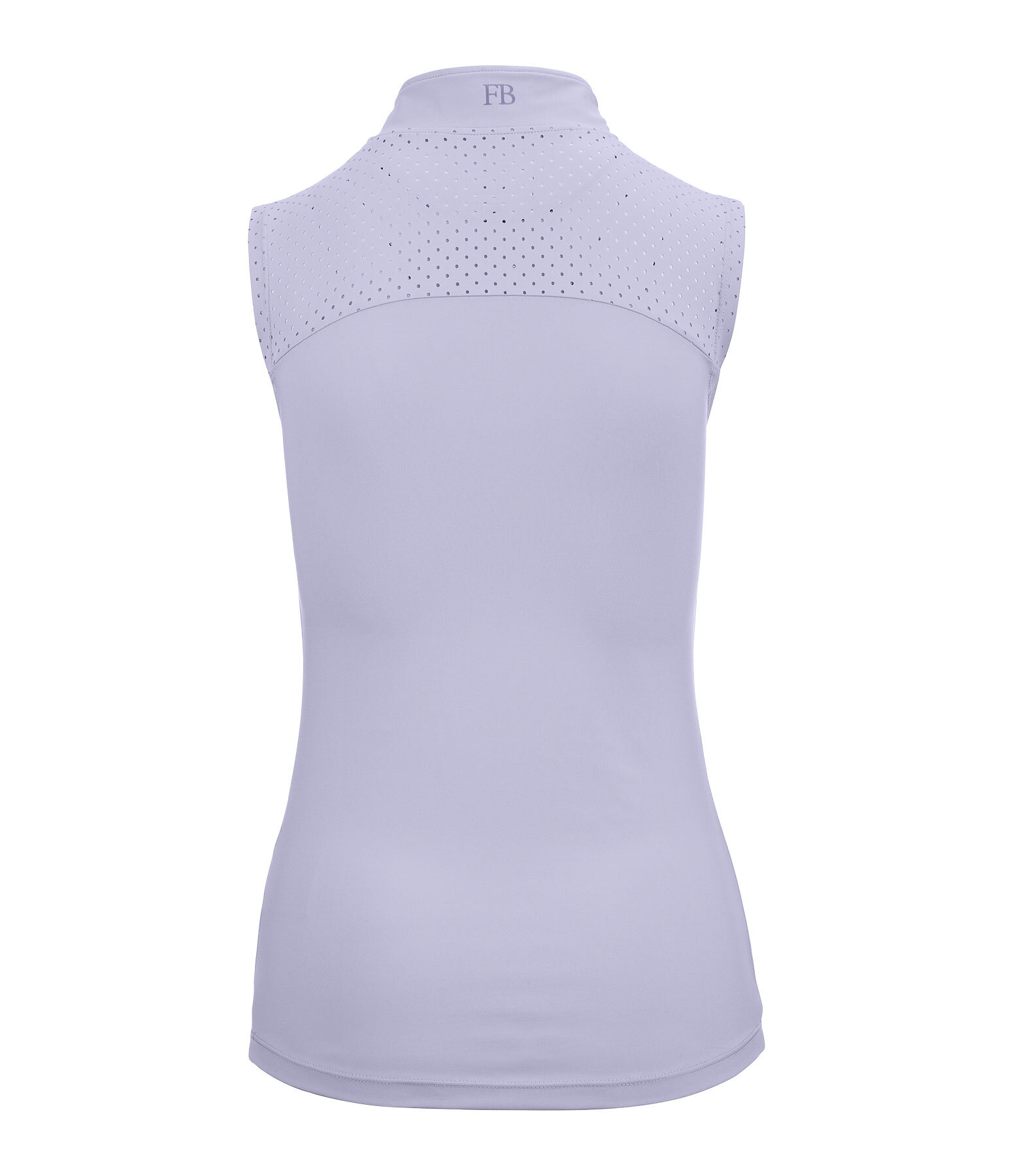 Functional Shirt Aline