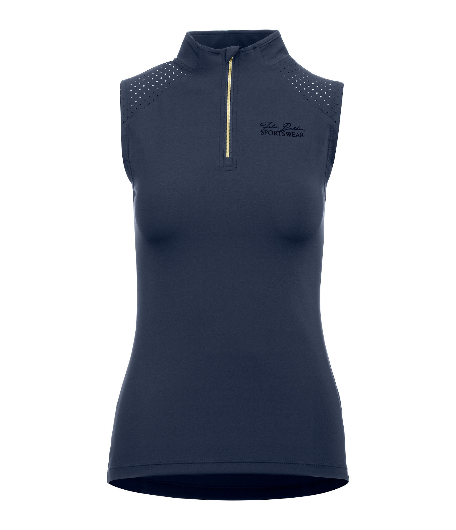 Functional Shirt Aline