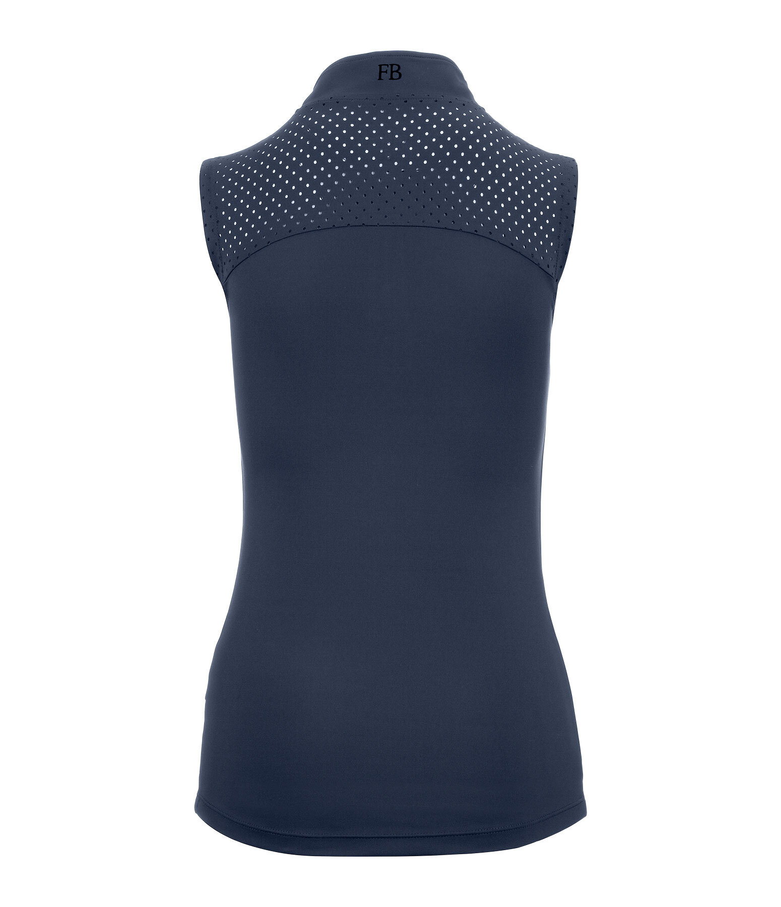 Functional Shirt Aline
