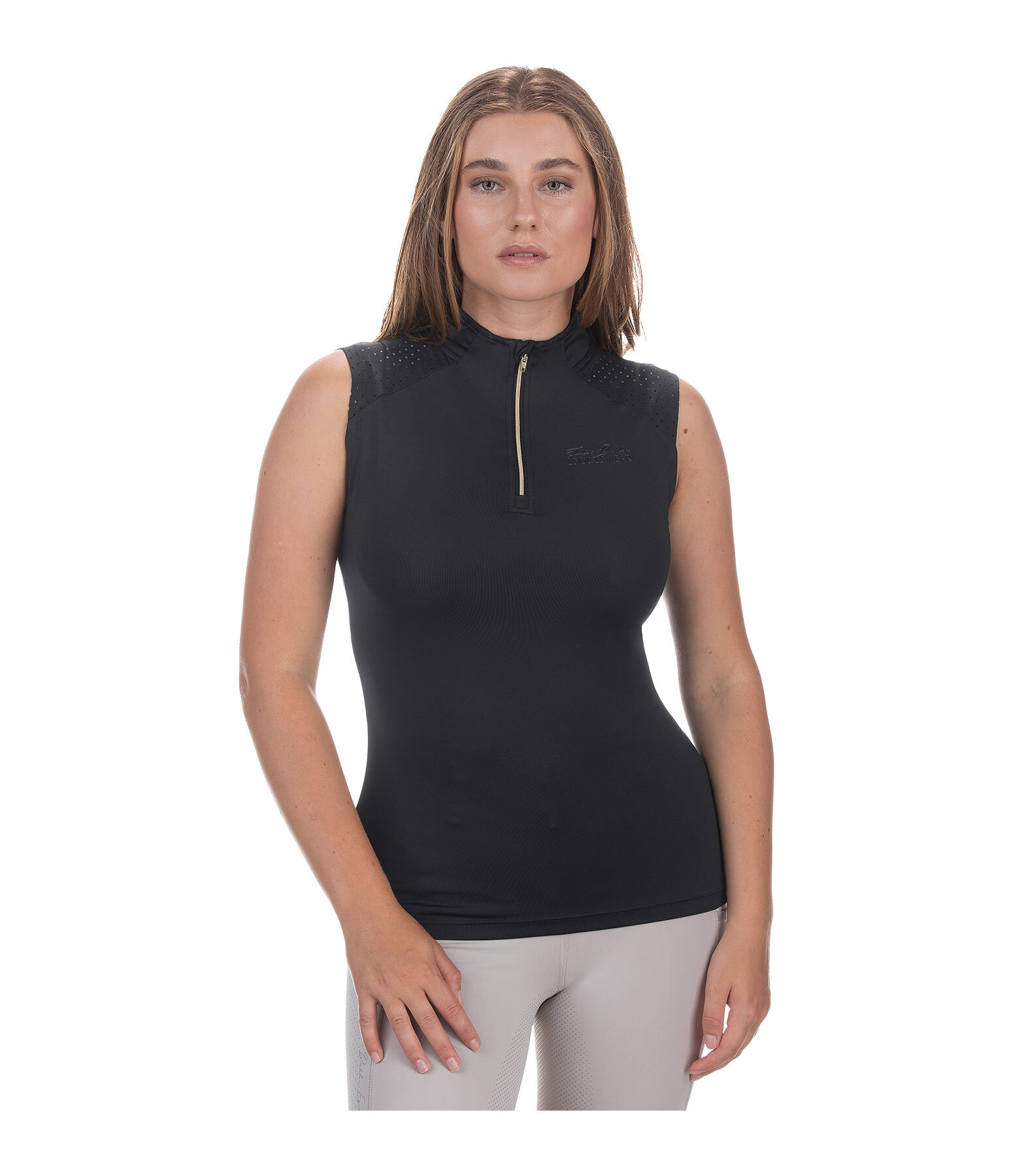 Functional Shirt Aline