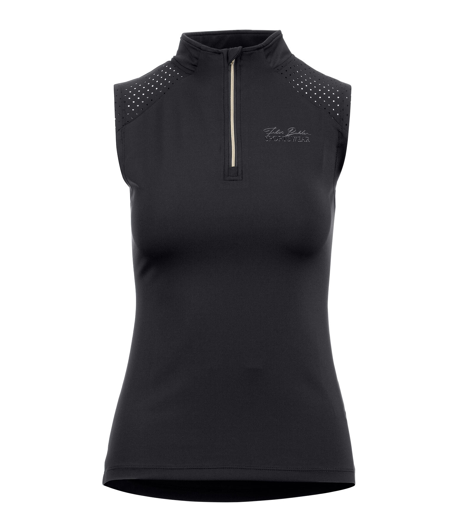 Functional Shirt Aline