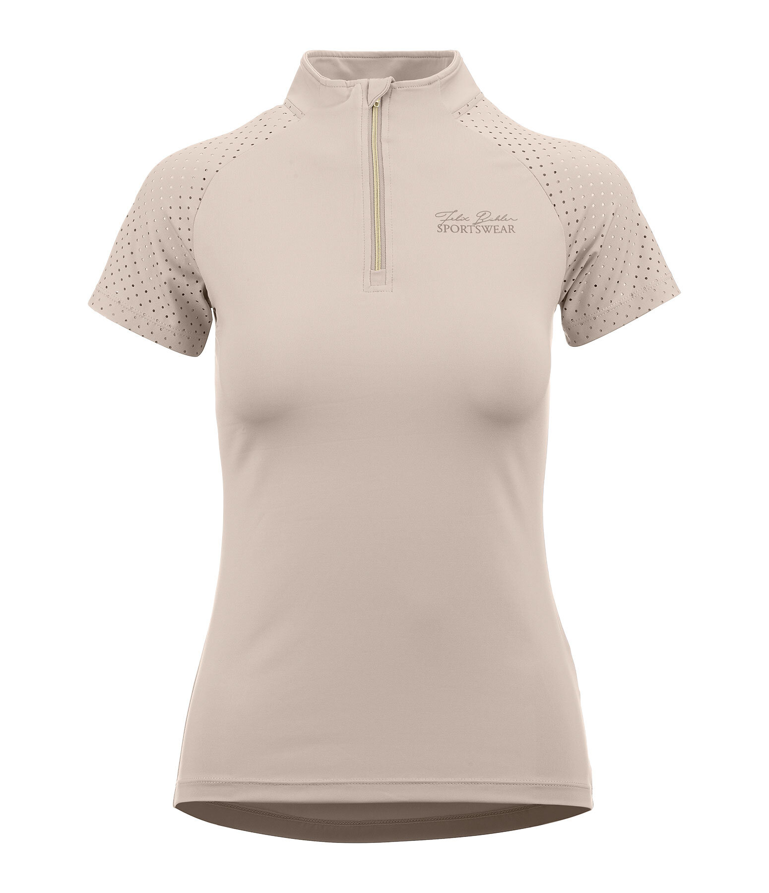 Functional Shirt Julie II