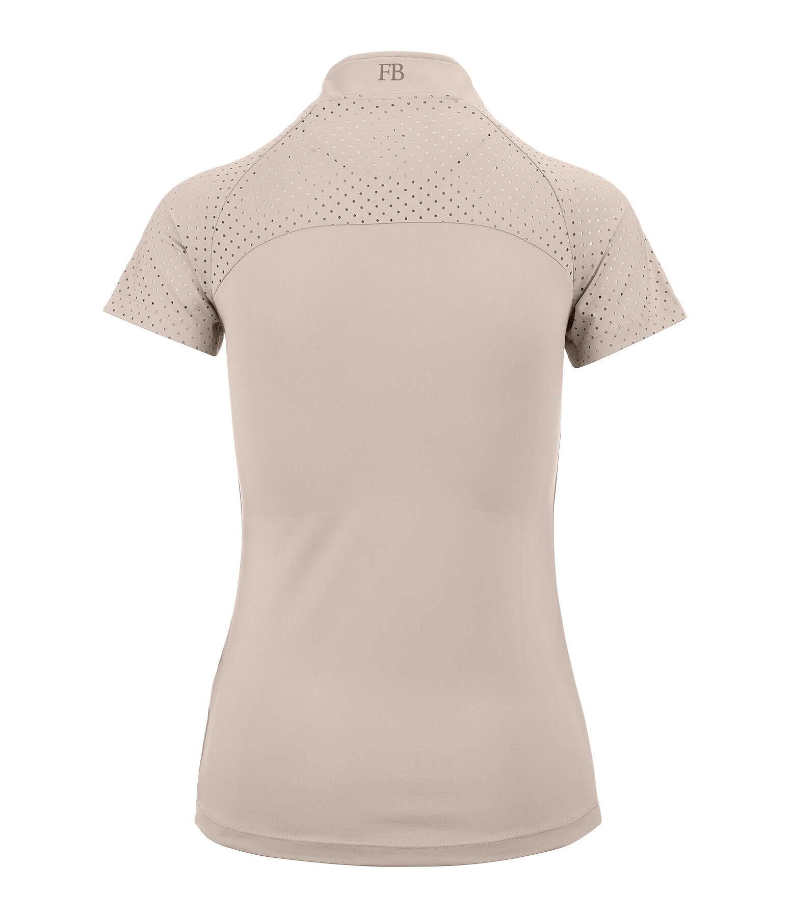 Functional Shirt Julie II
