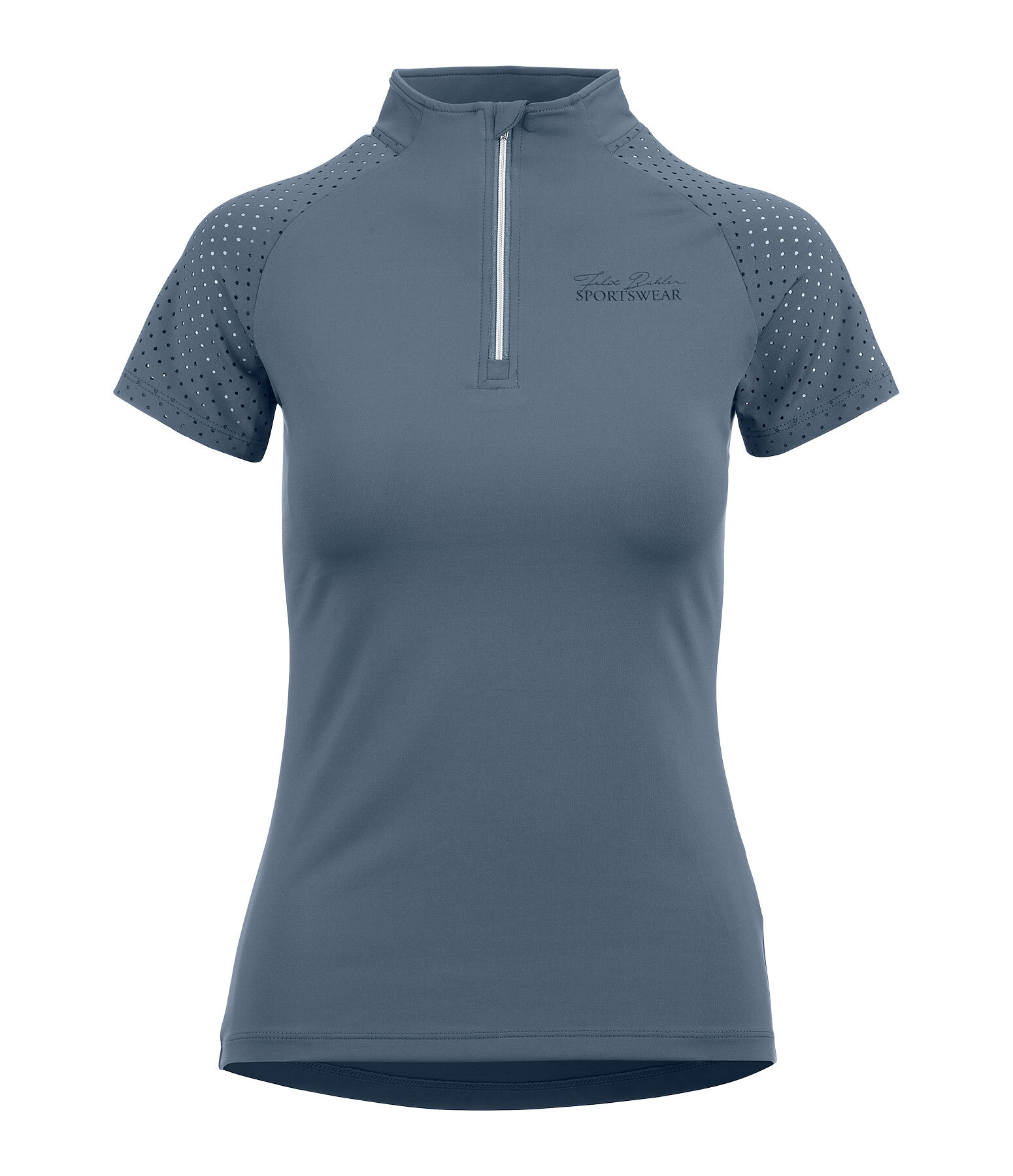 Functional Shirt Julie II