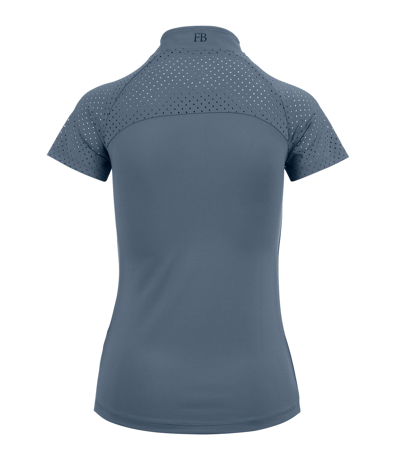 Functional Shirt Julie II