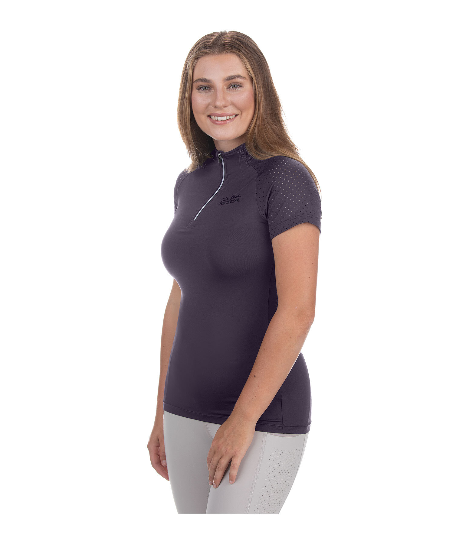 Functional Shirt Julie II
