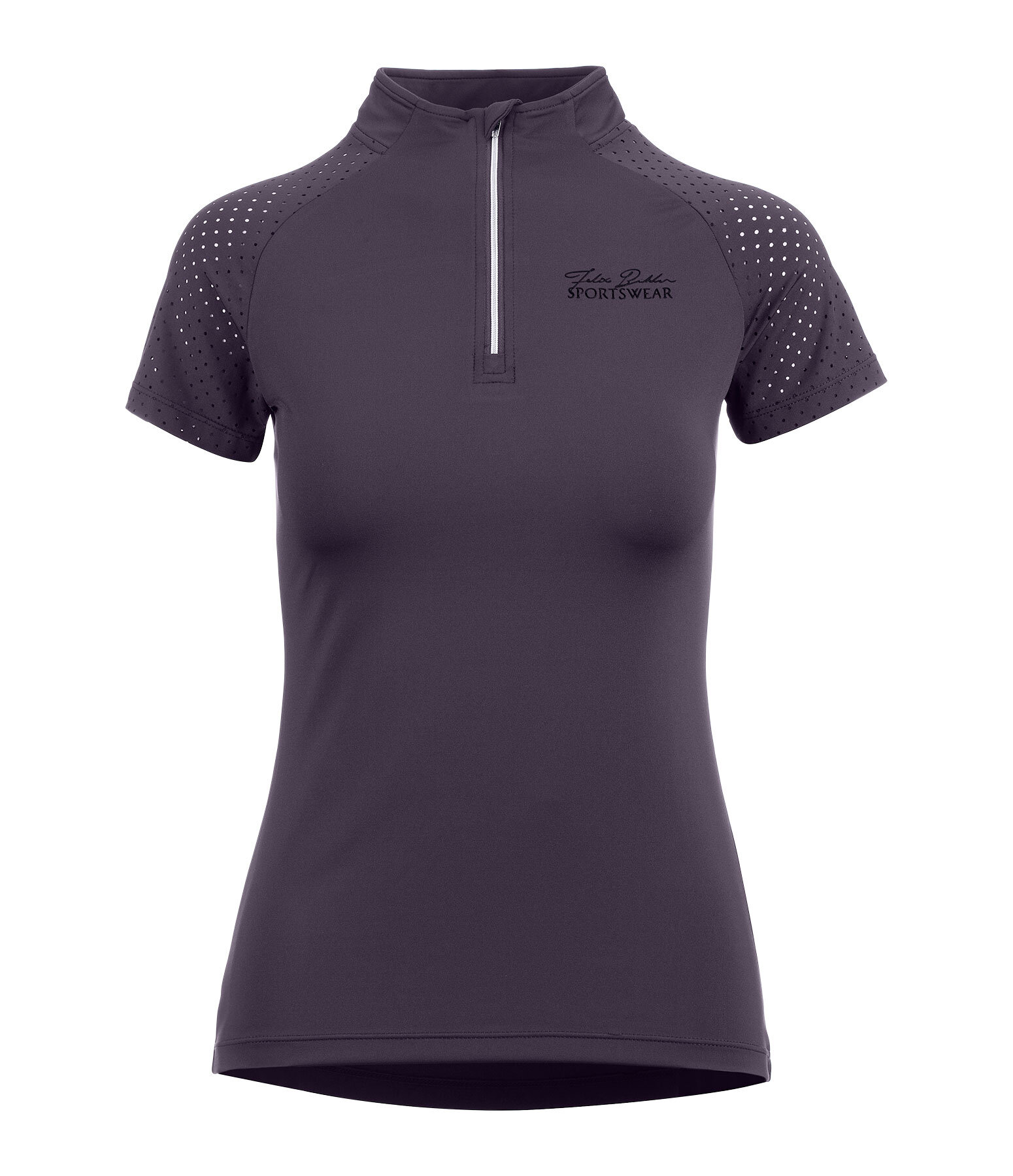 Functional Shirt Julie II