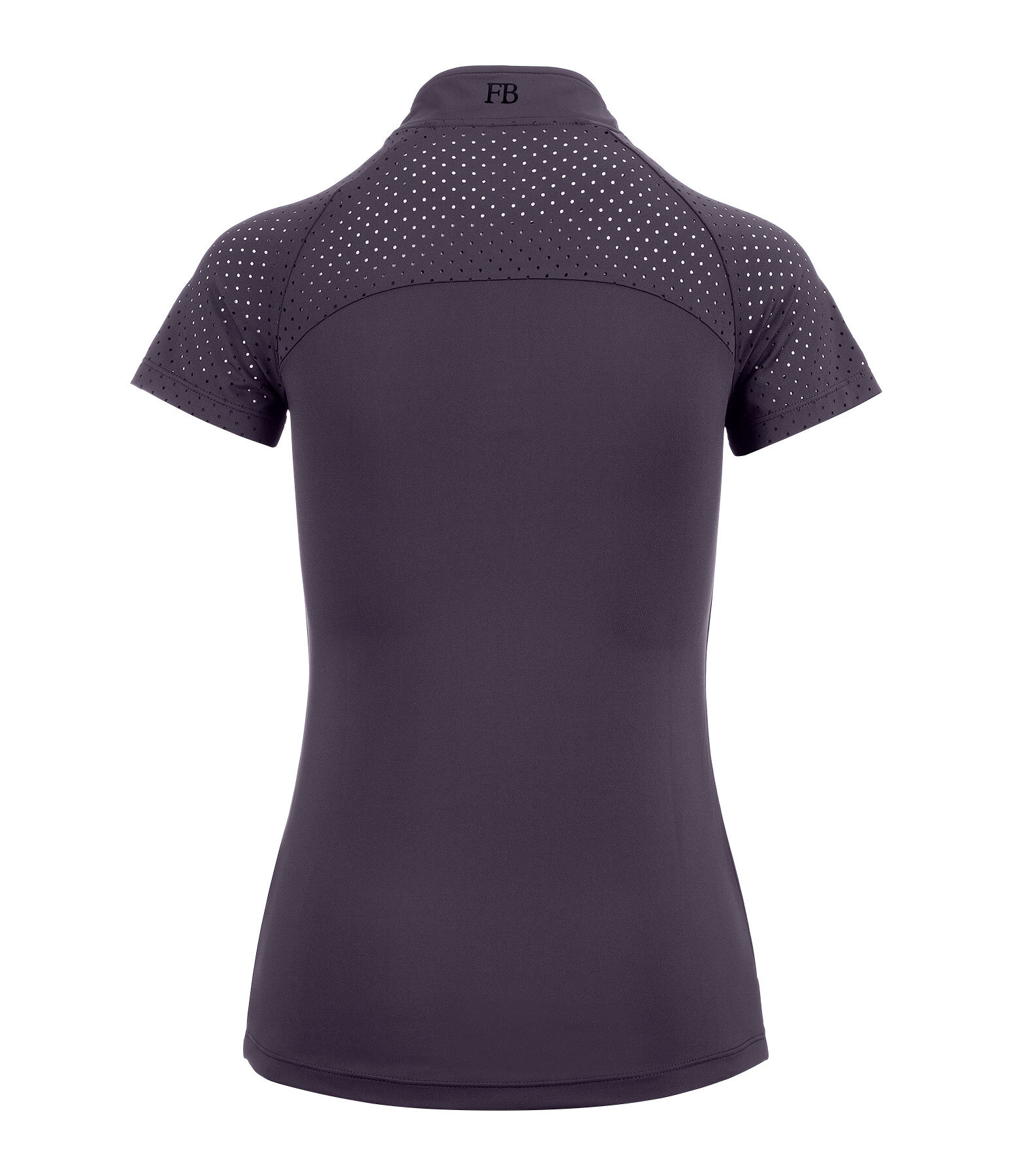 Functional Shirt Julie II