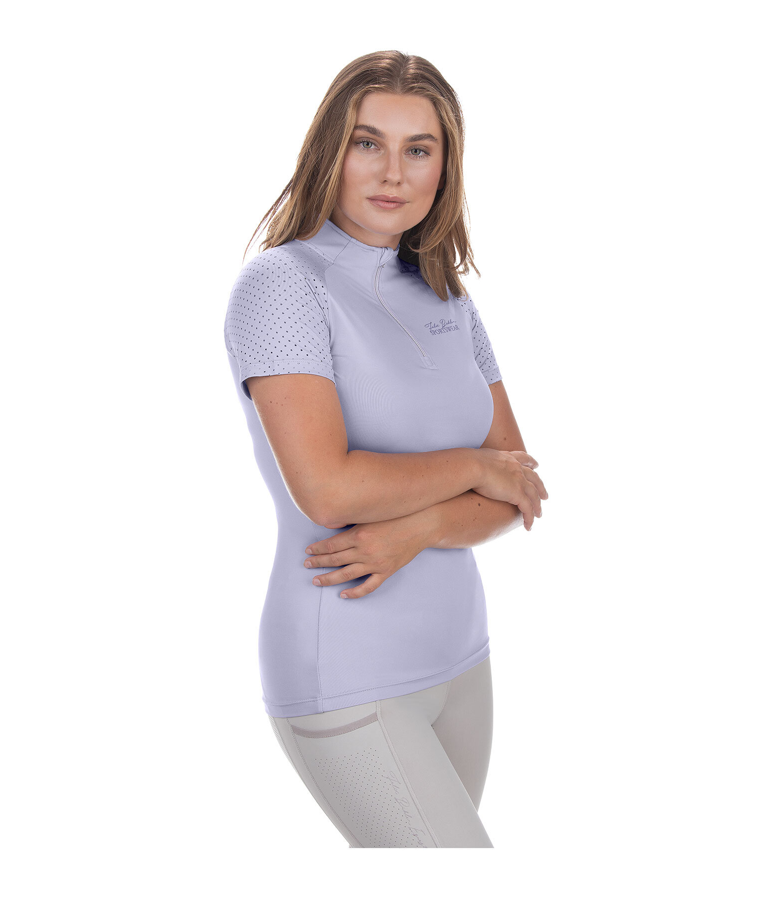 Functional Shirt Julie II