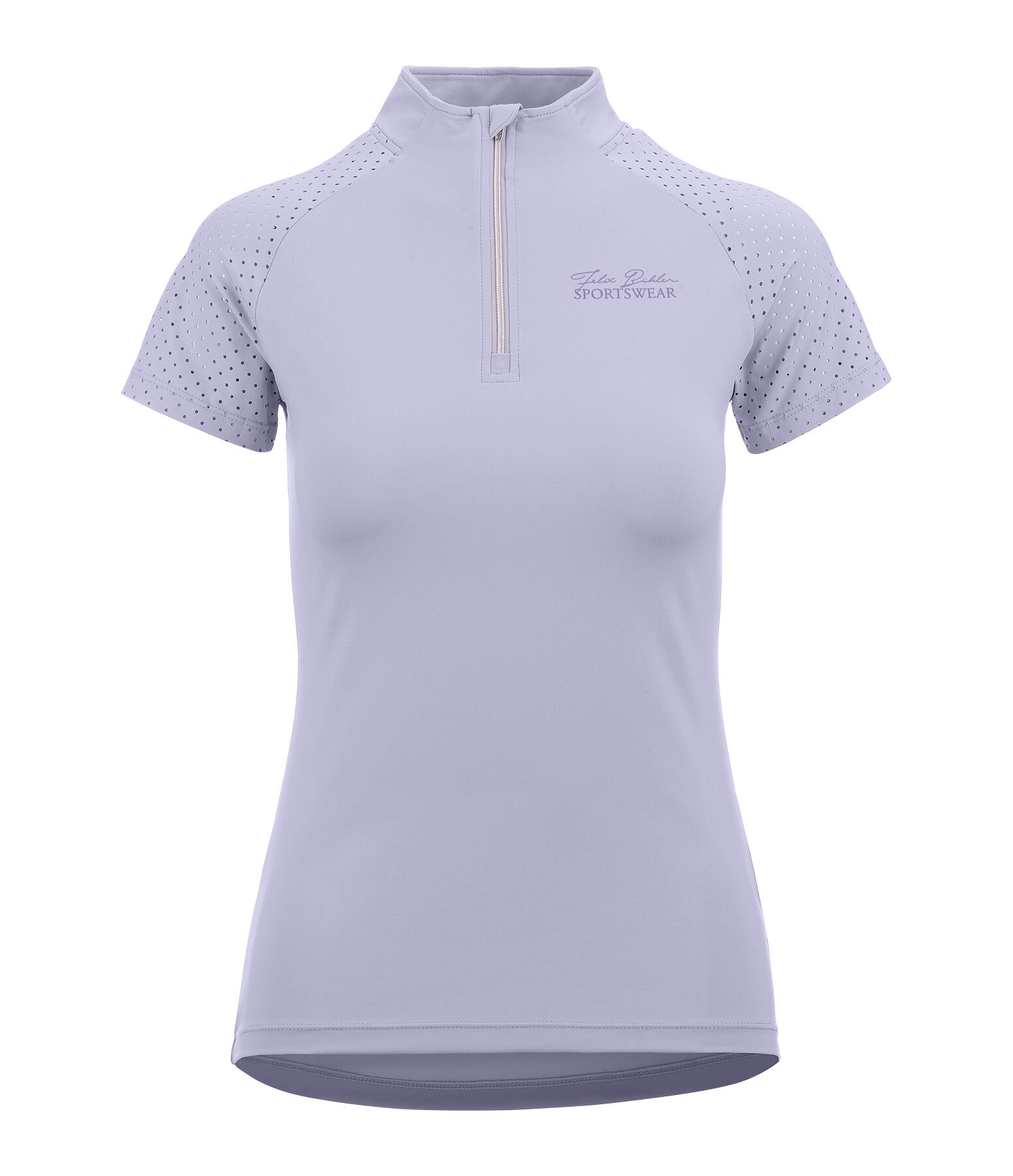 Functional Shirt Julie II
