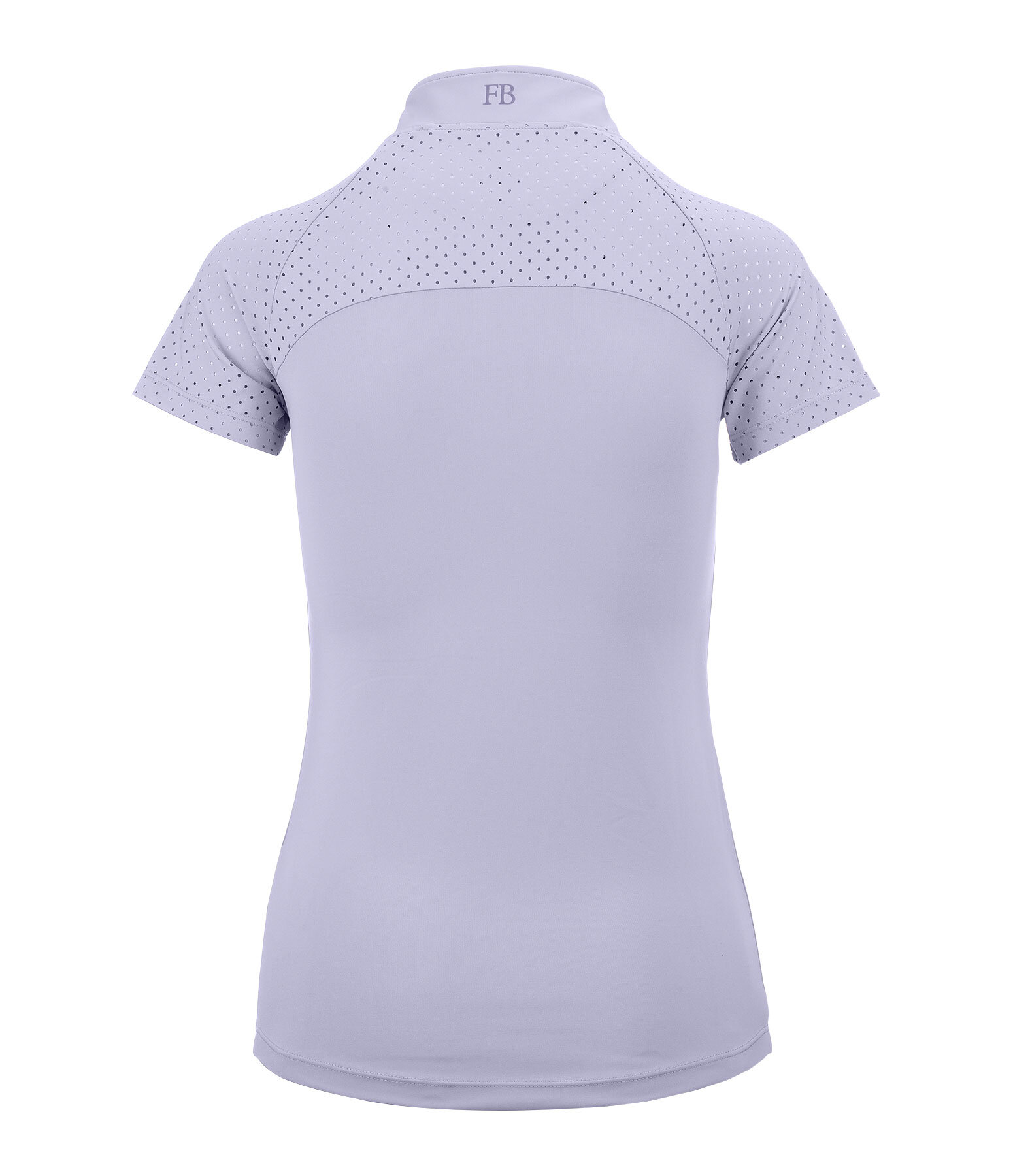Functional Shirt Julie II
