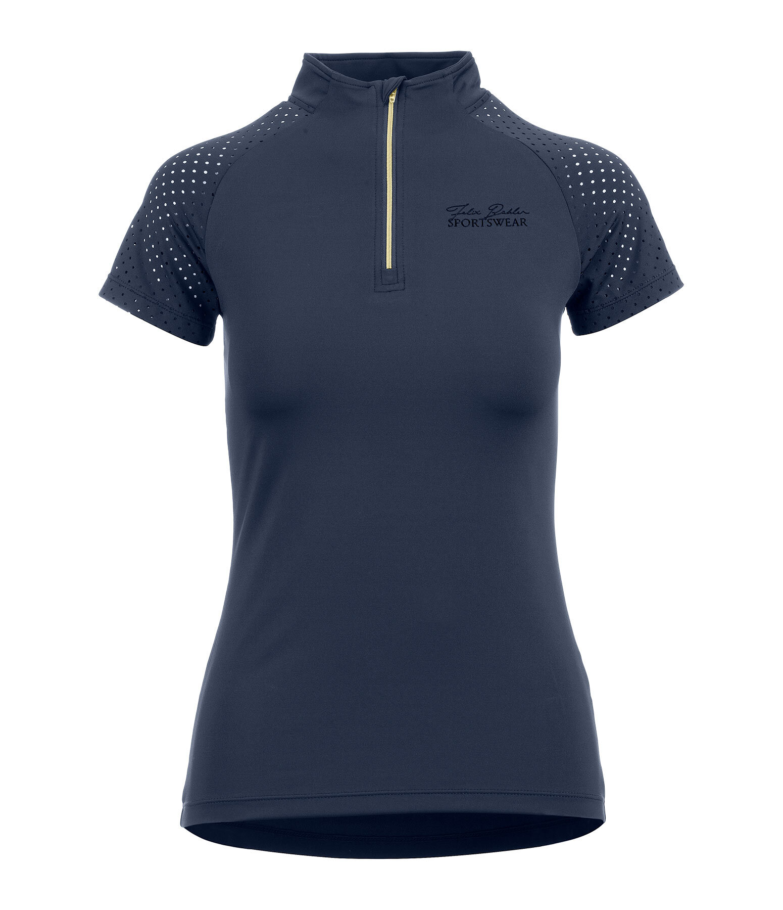 Functional Shirt Julie II