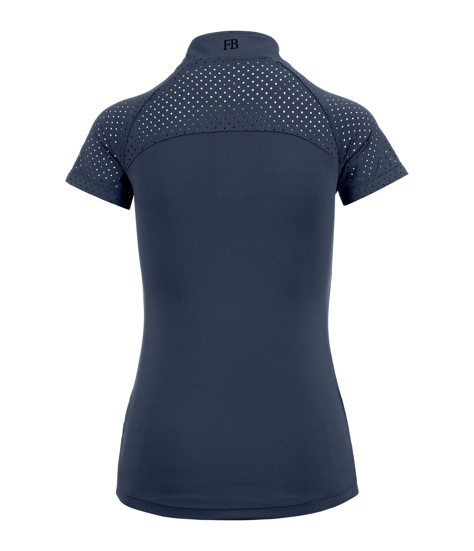 Functional Shirt Julie II