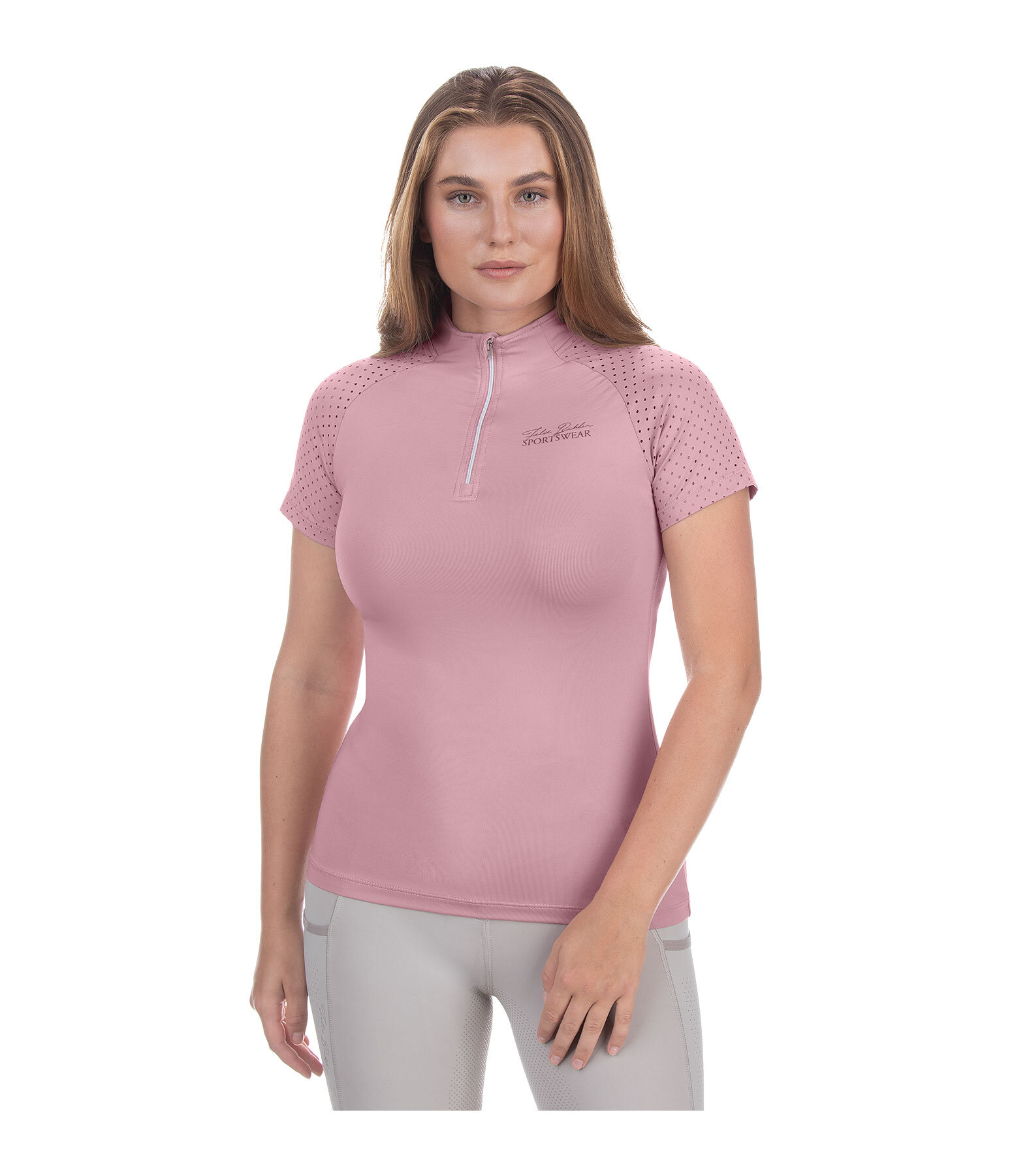 Functional Shirt Julie II