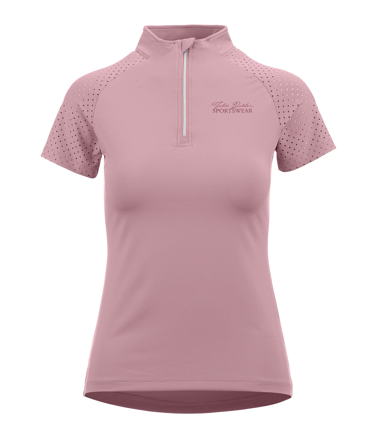Functional Shirt Julie II