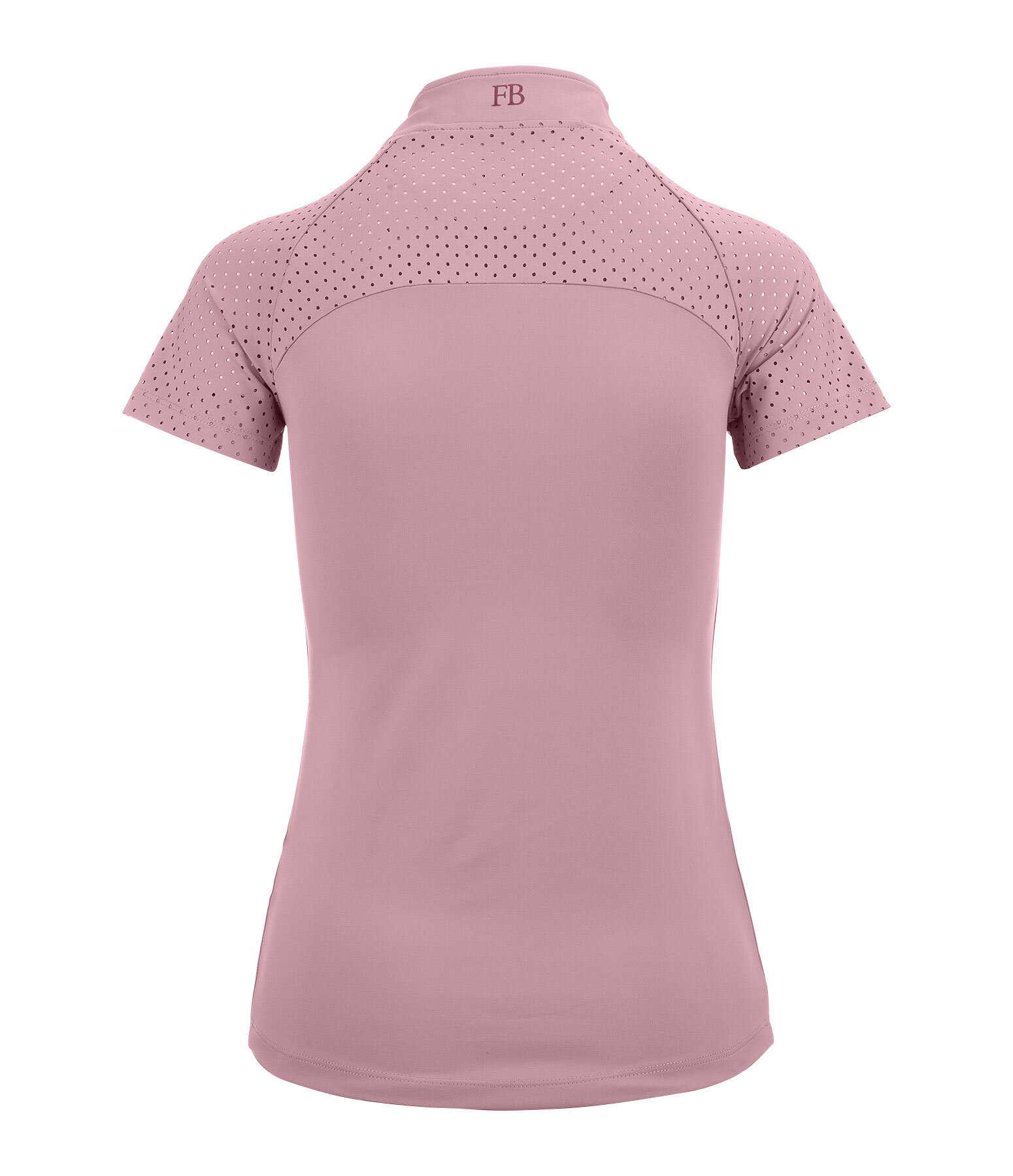Functional Shirt Julie II