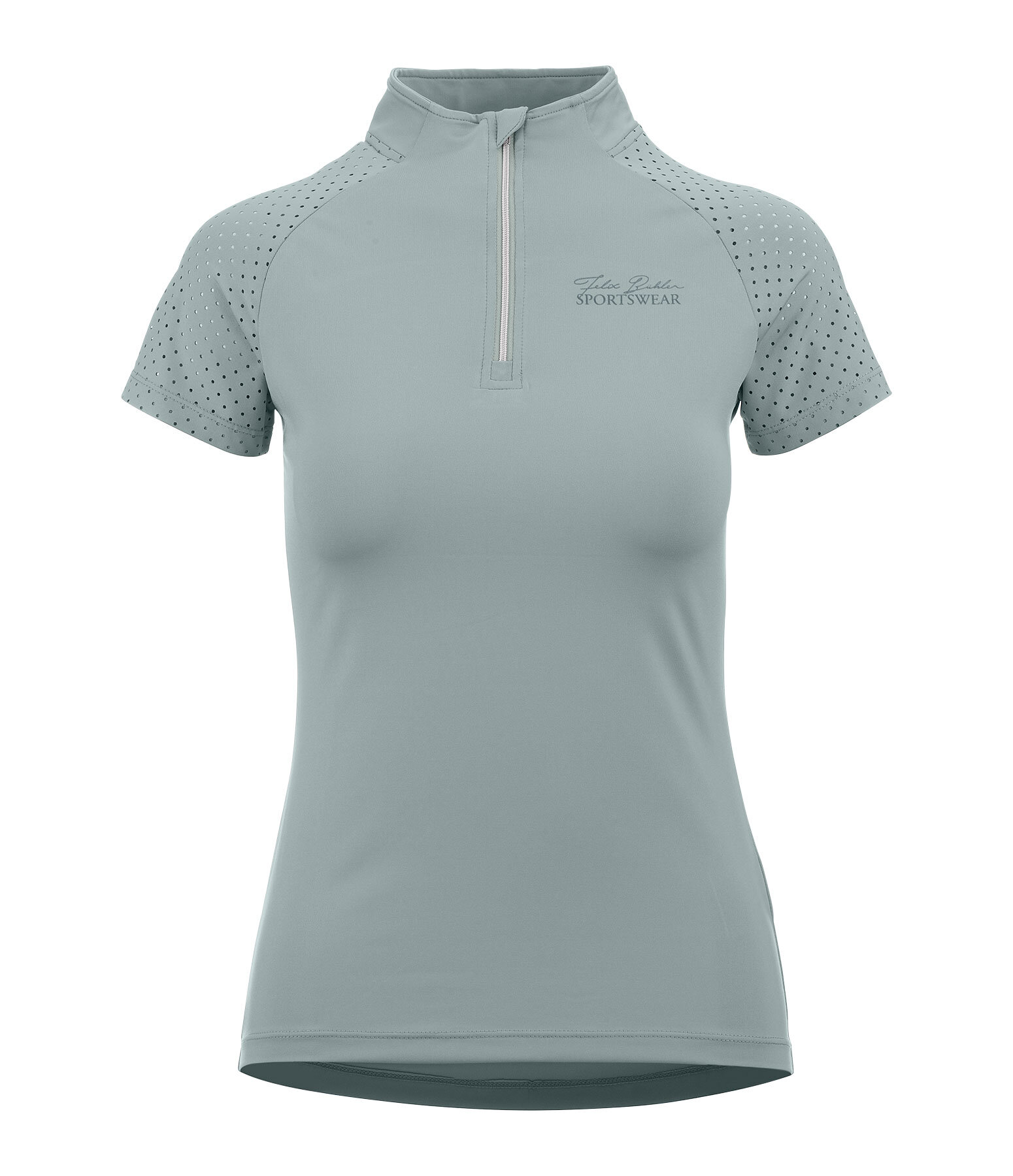 Functional Shirt Julie II