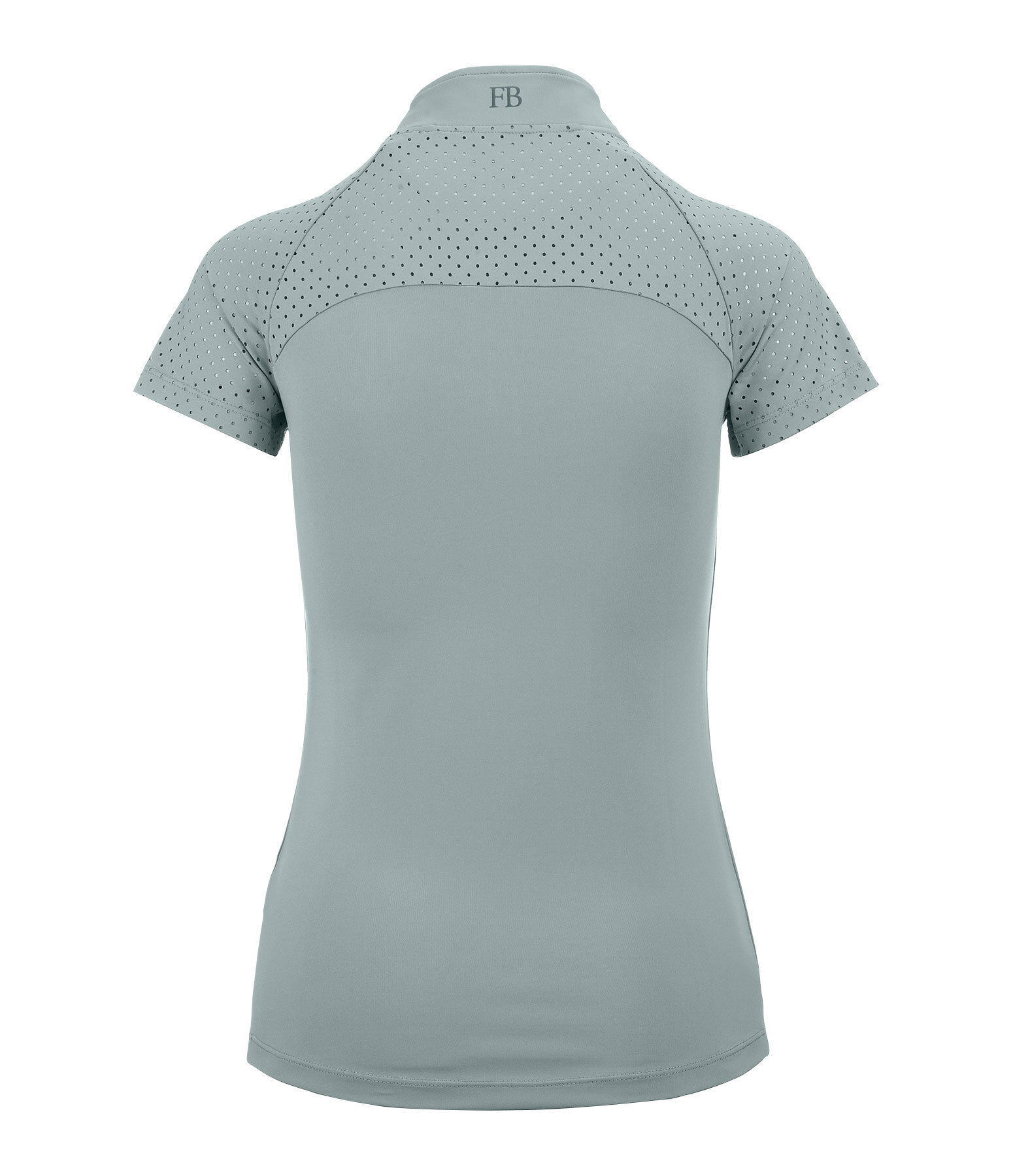 Functional Shirt Julie II