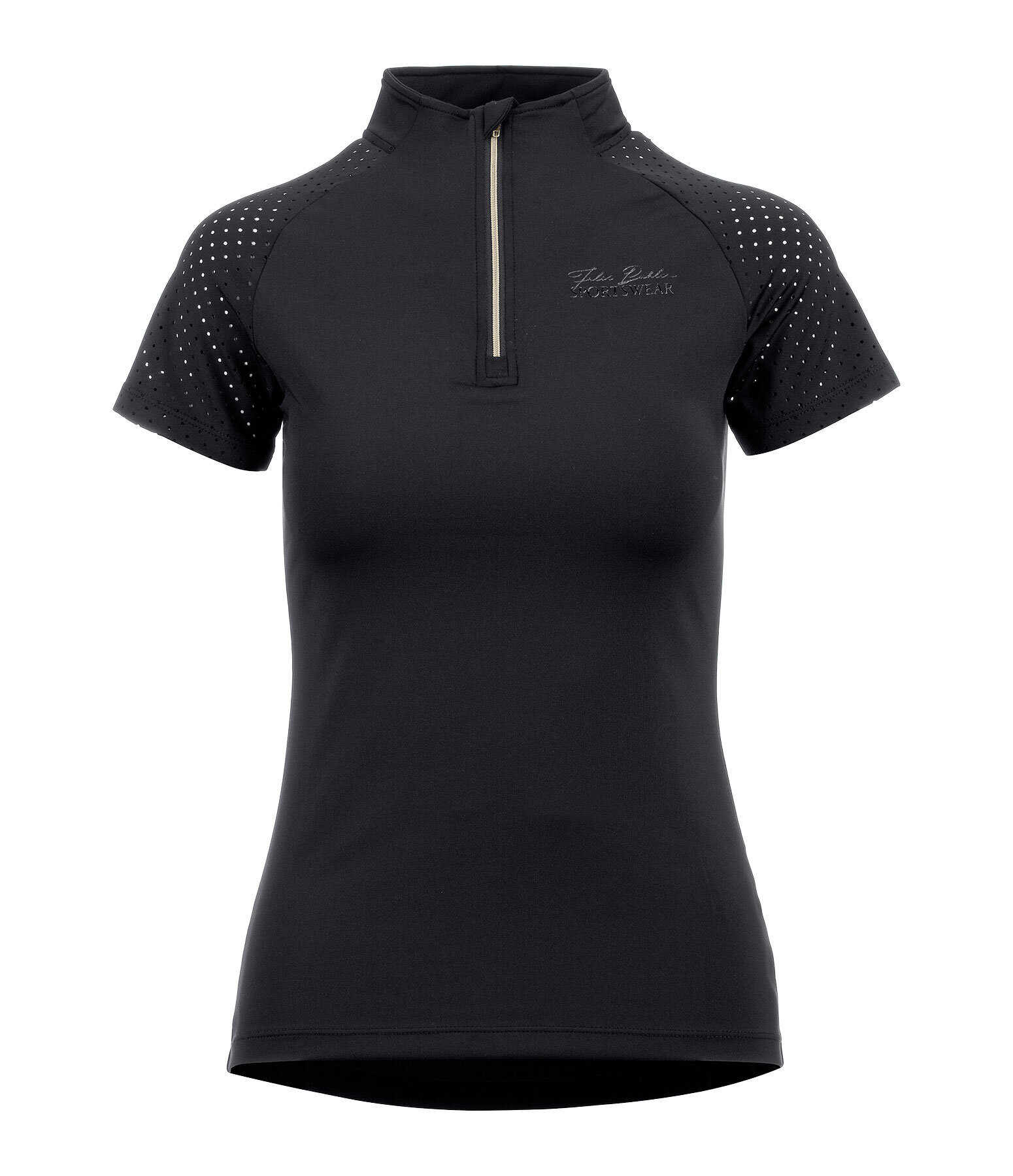 Functional Shirt Julie II