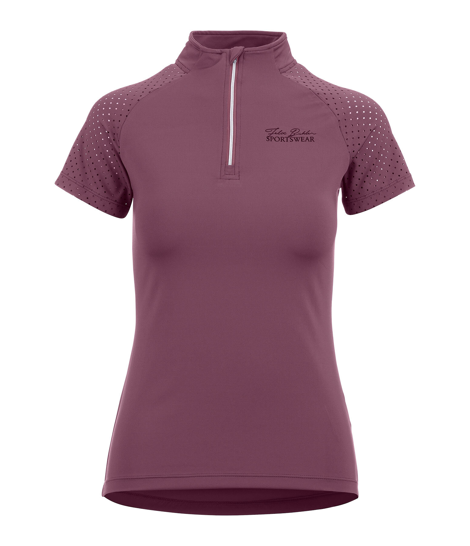Functional Shirt Julie II