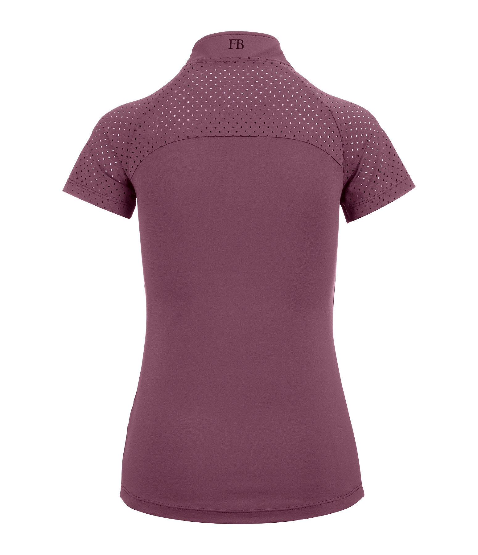 Functional Shirt Julie II