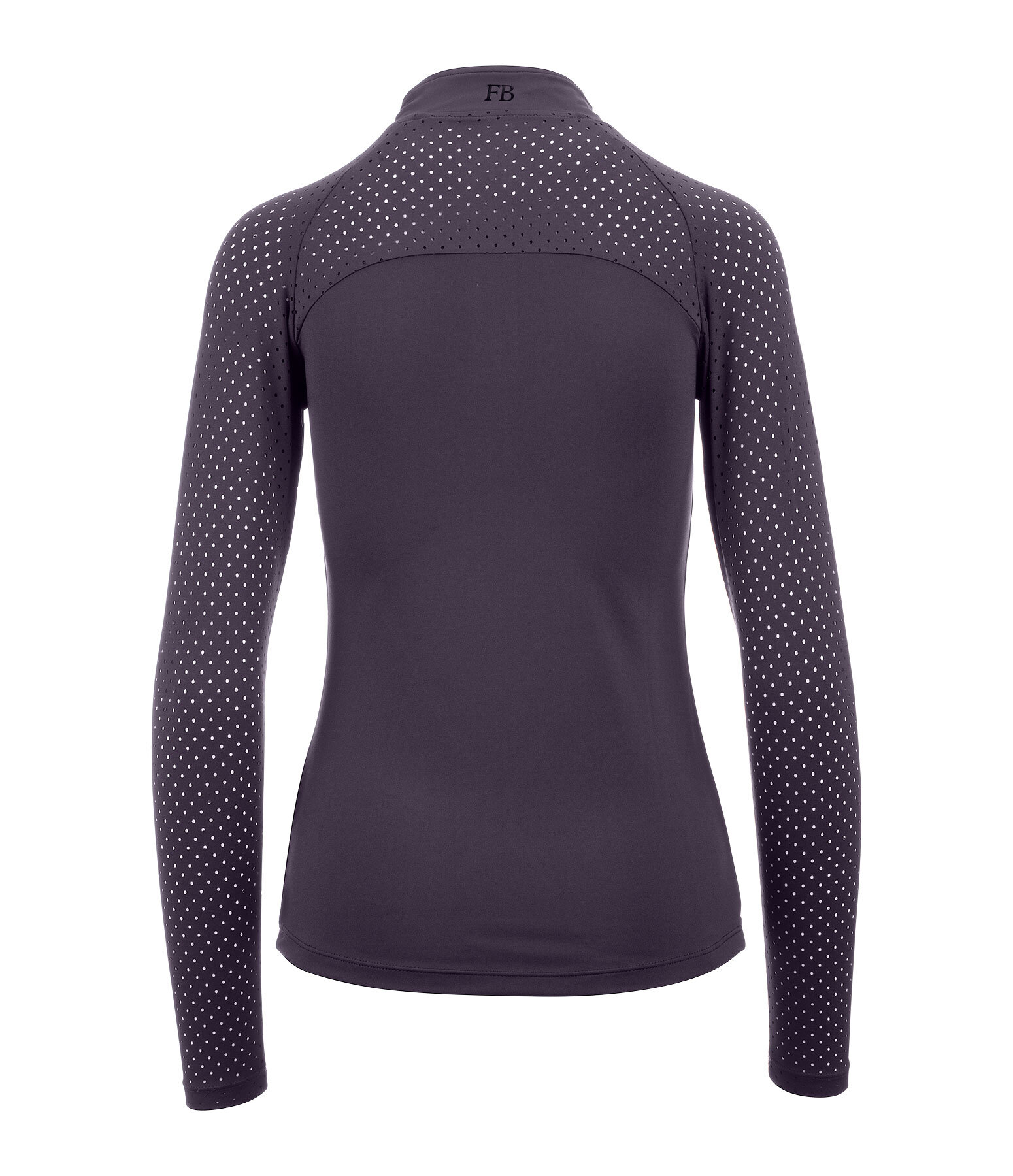 Functional Long Sleeve Shirt Laila II