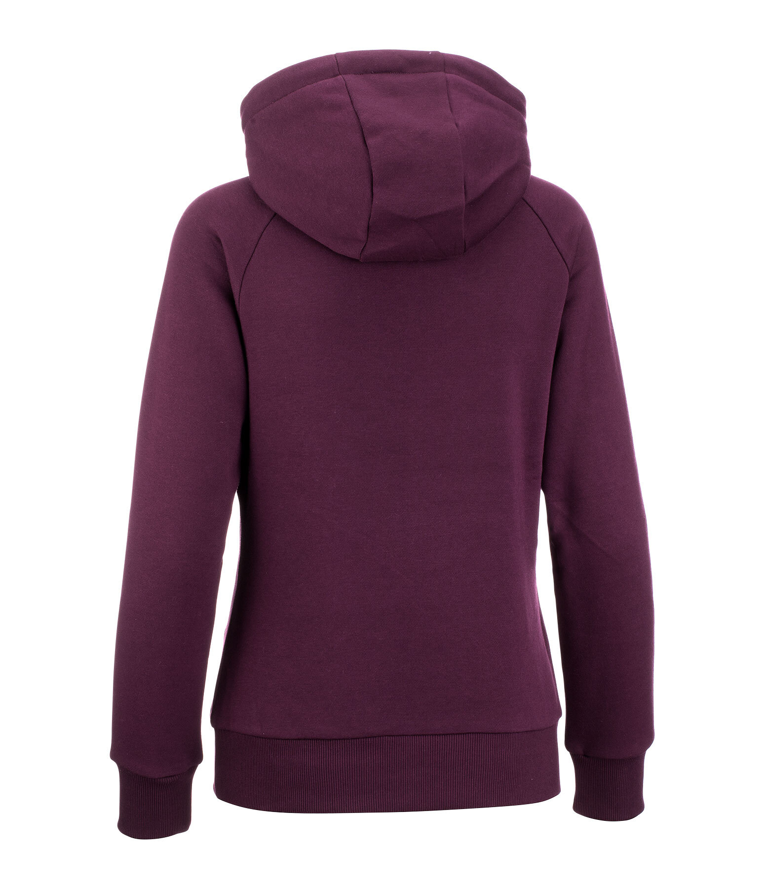 Sweat Hoodie Alica
