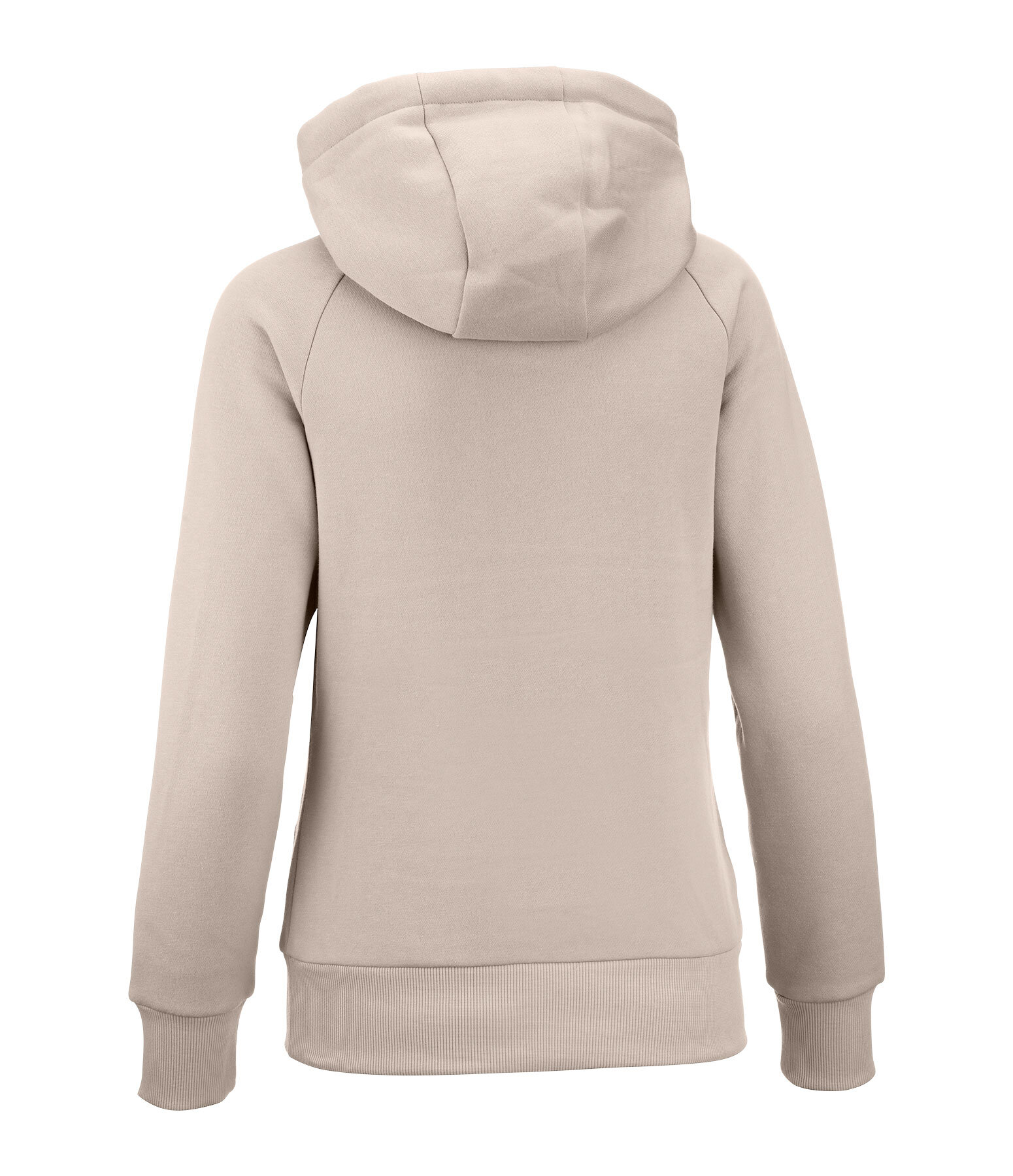Sweat Hoodie Alica