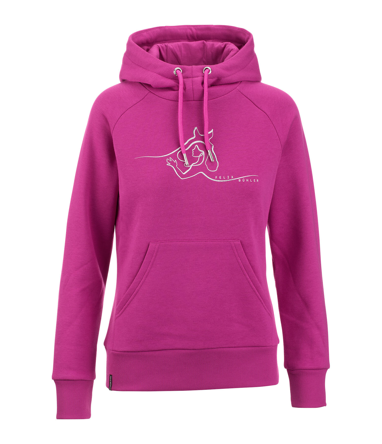 Sweat Hoodie Alica