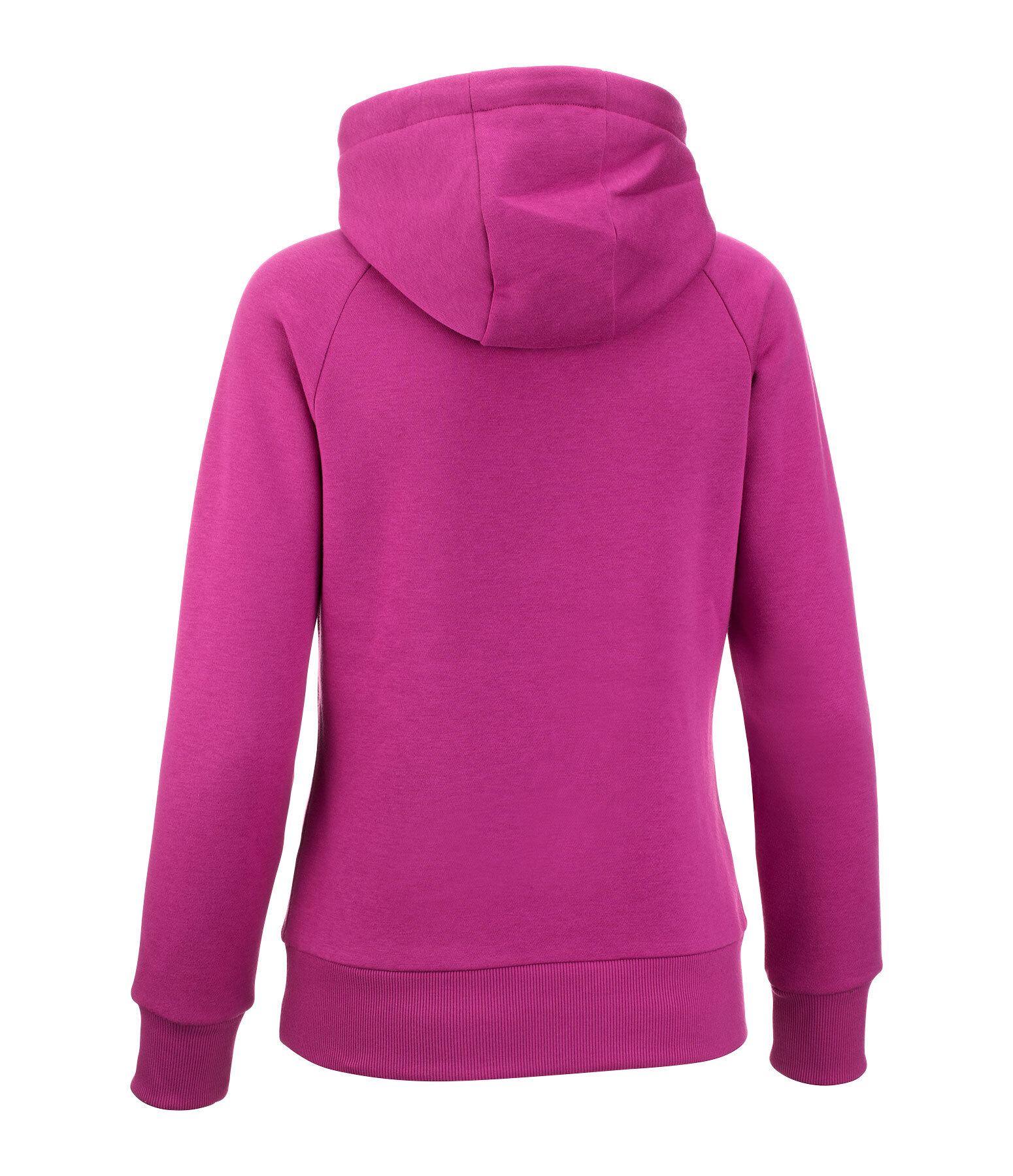 Sweat Hoodie Alica