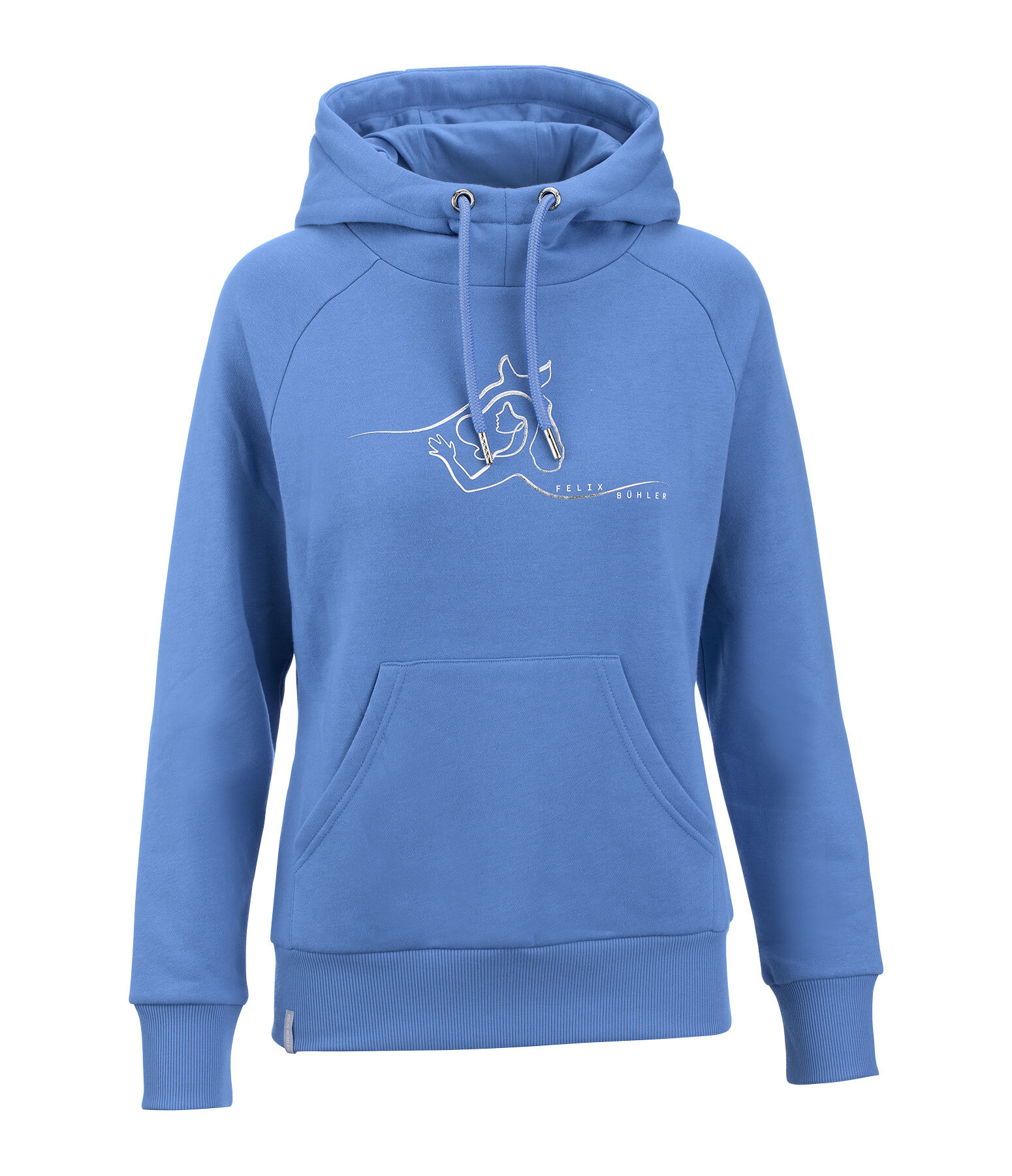 Sweat Hoodie Alica