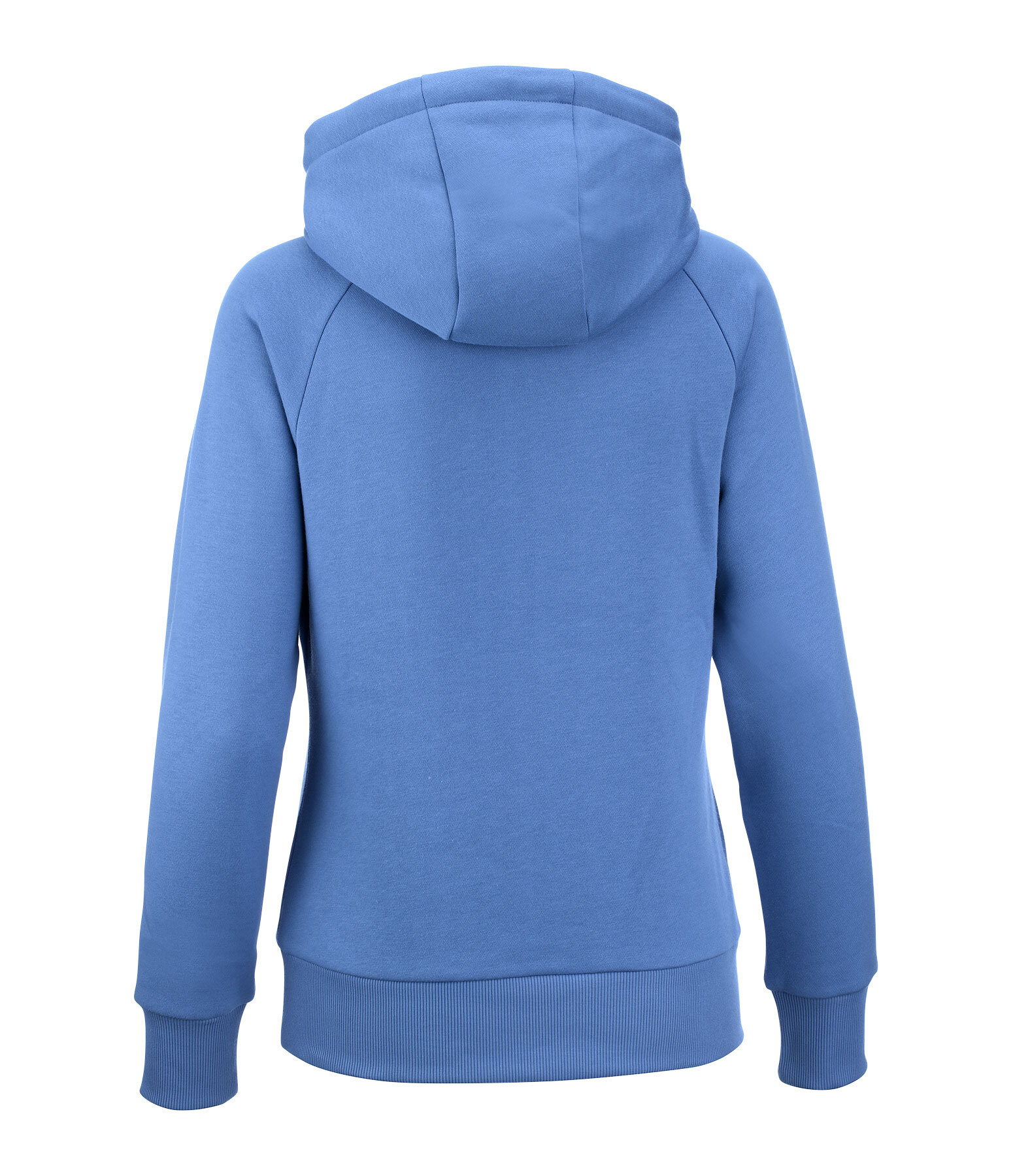 Sweat Hoodie Alica