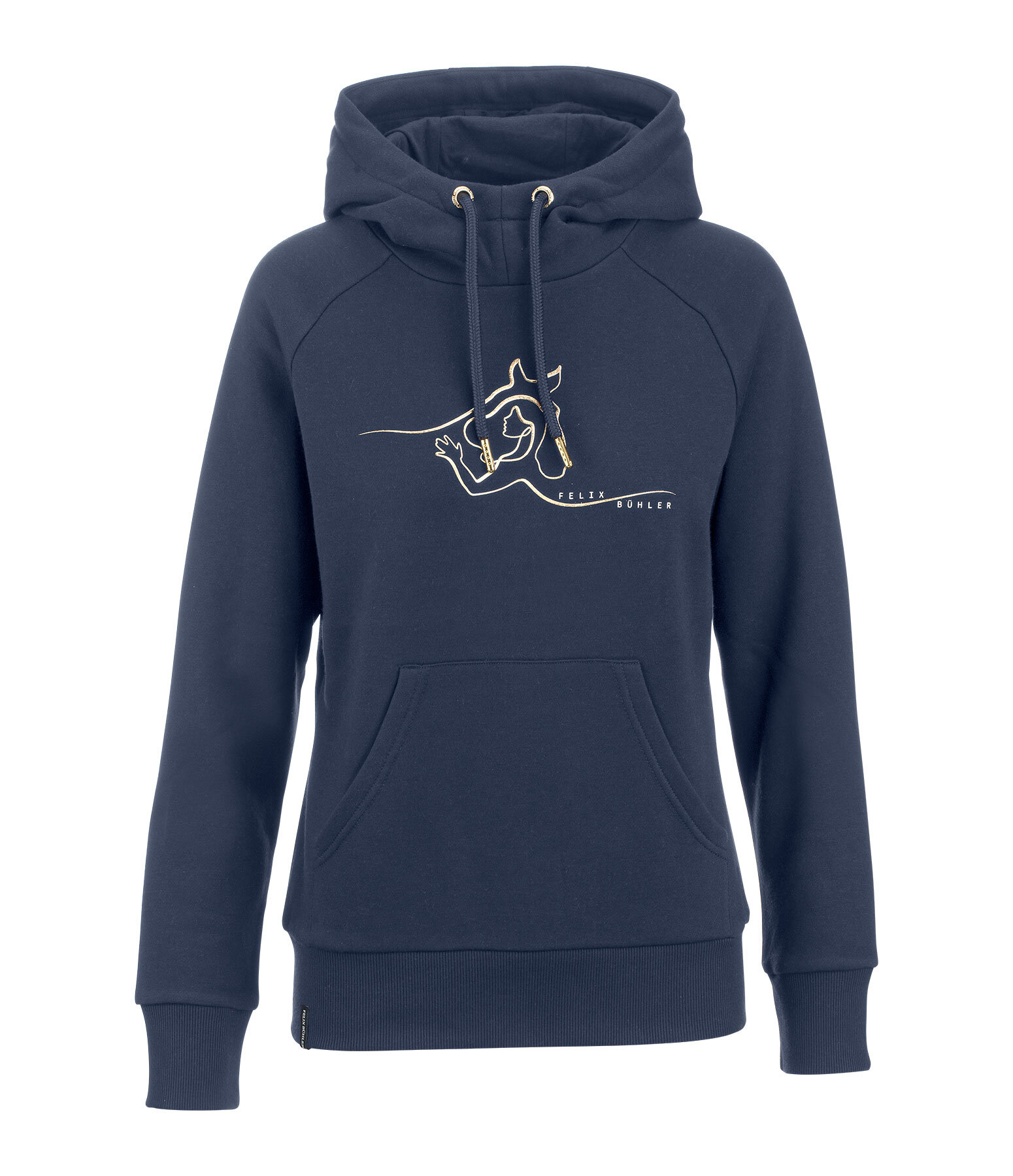 Sweat Hoodie Alica