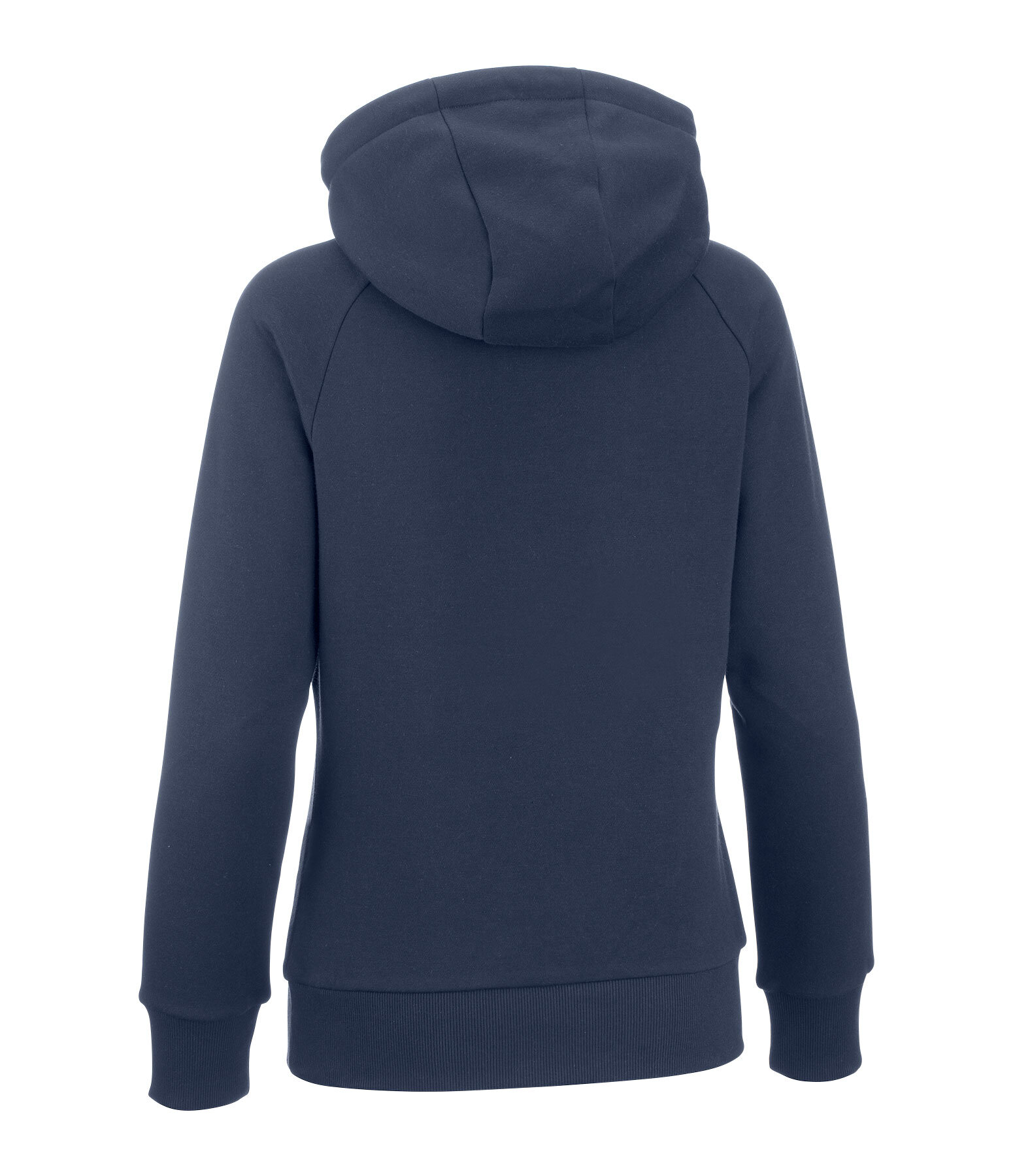 Sweat Hoodie Alica