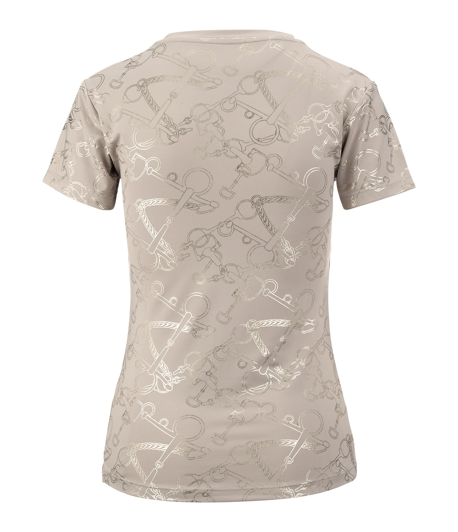 Functional T-Shirt Ellie