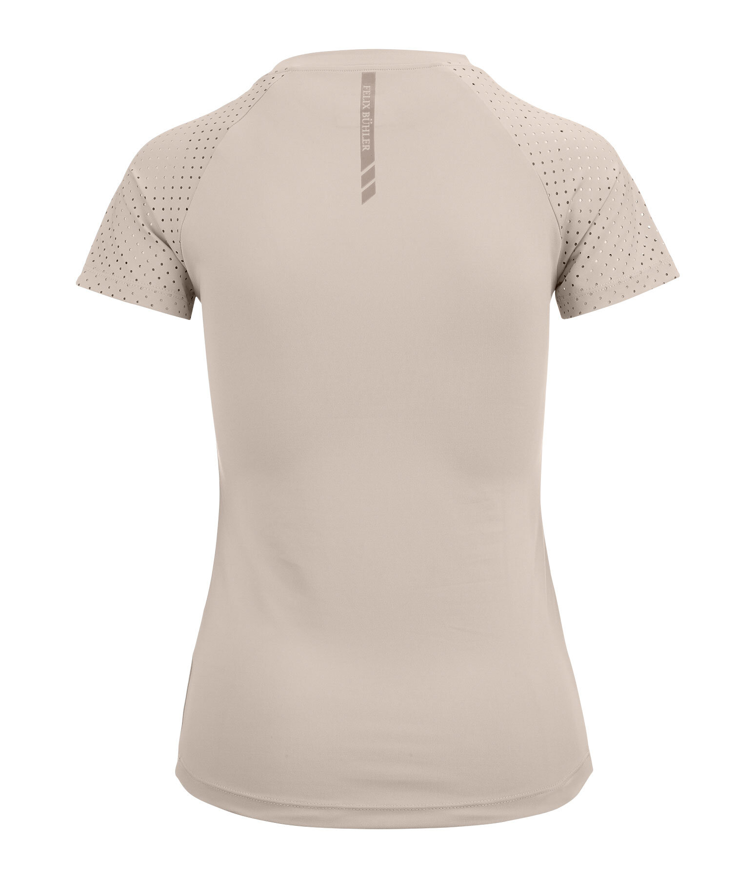 Functional Shirt Ida