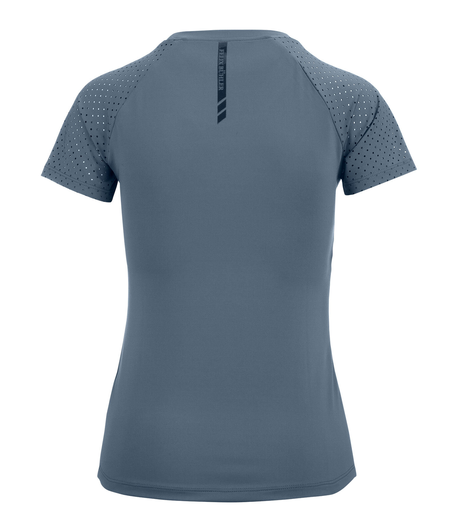 Functional Shirt Ida