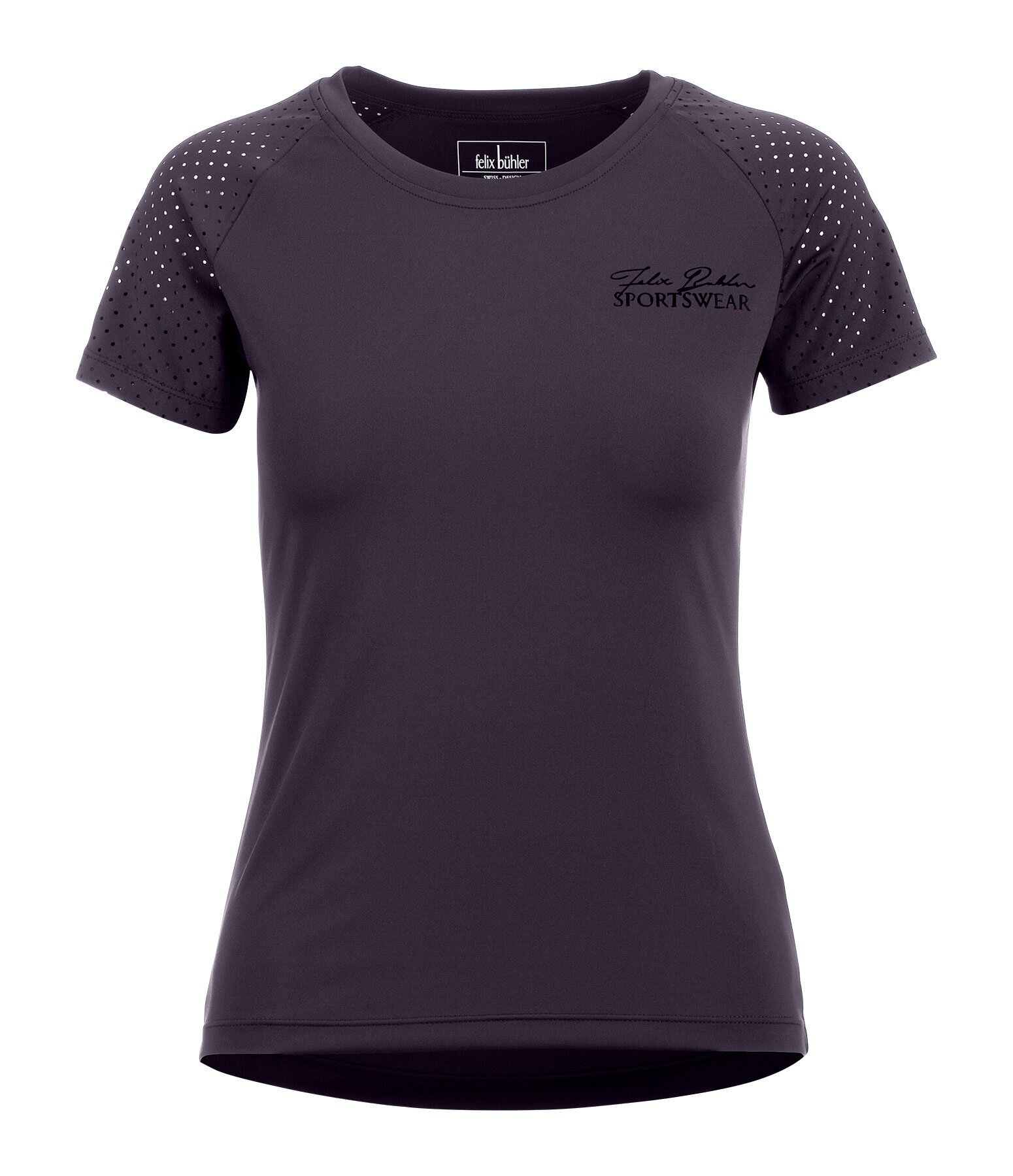Functional Shirt Ida