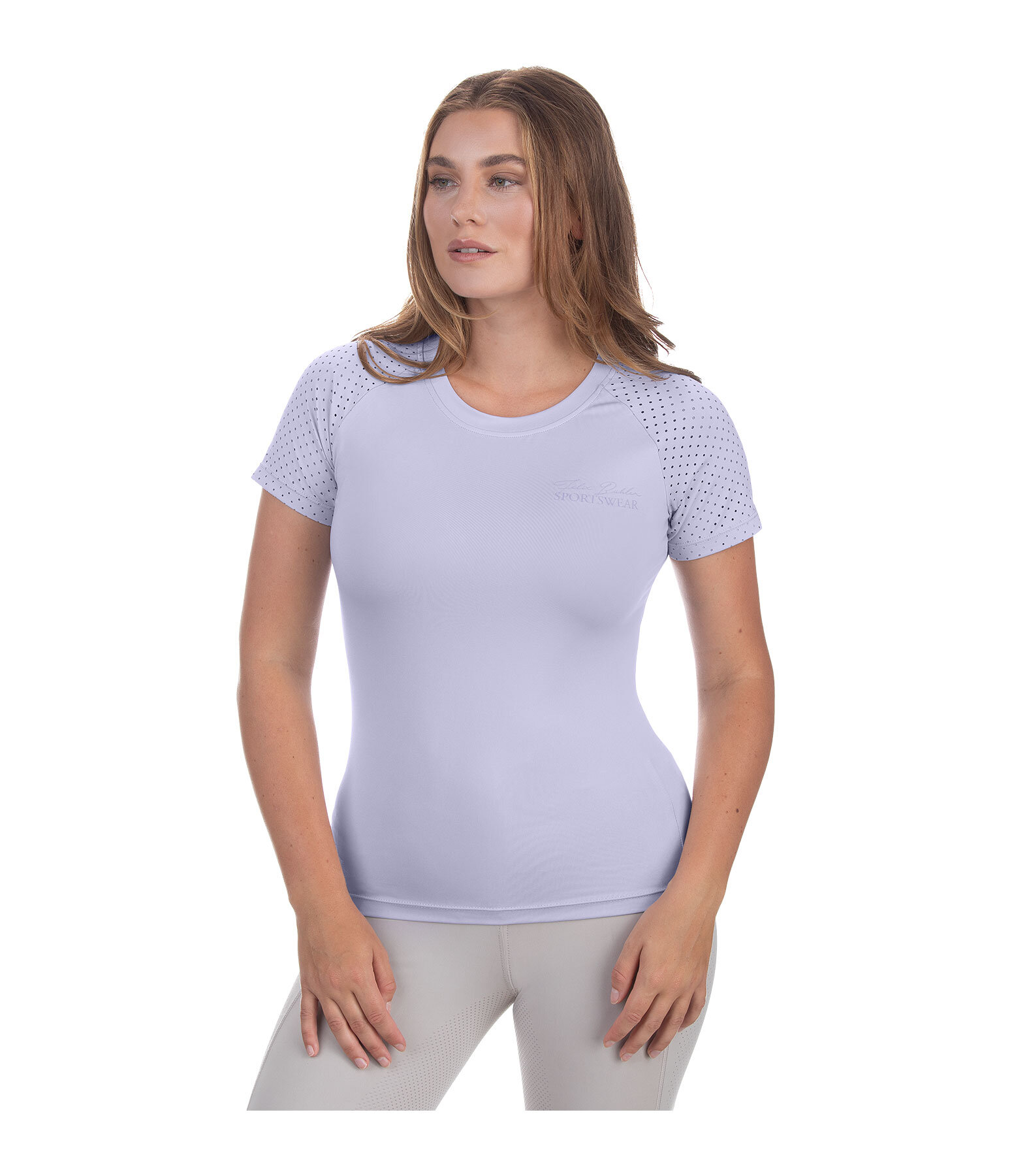 Functional Shirt Ida