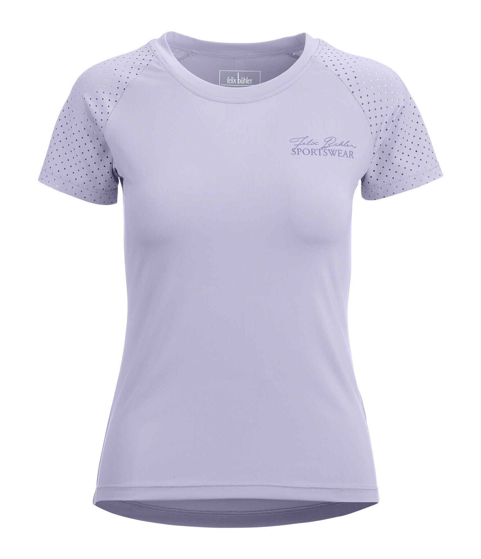 Functional Shirt Ida