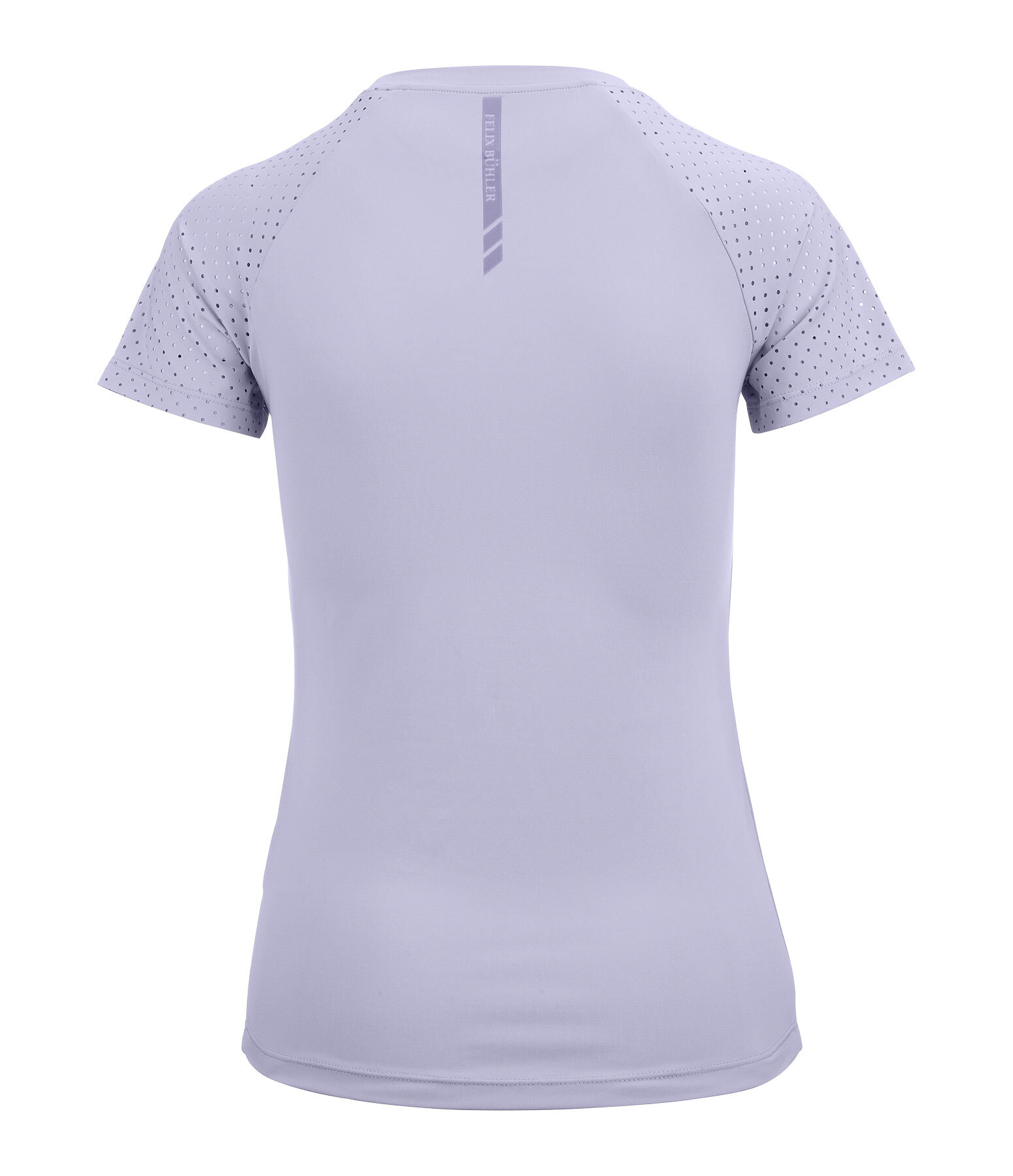 Functional Shirt Ida
