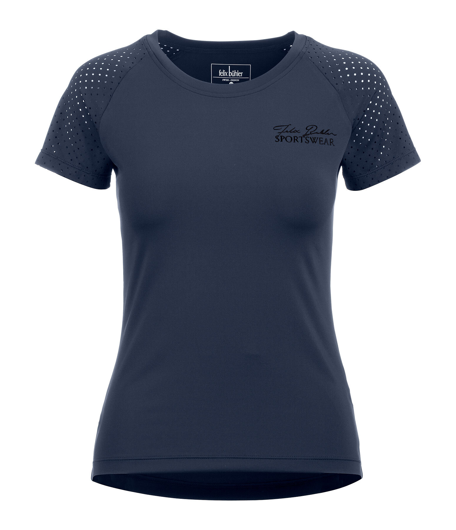 Functional Shirt Ida