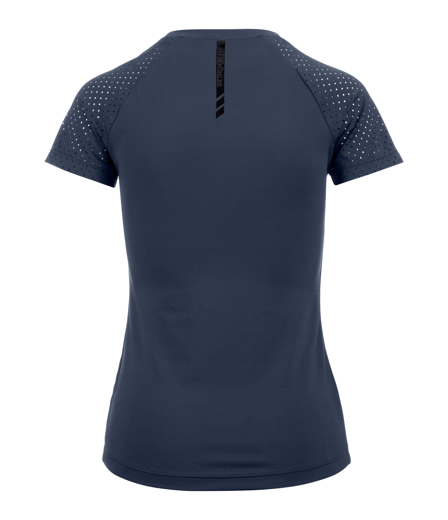 Functional Shirt Ida