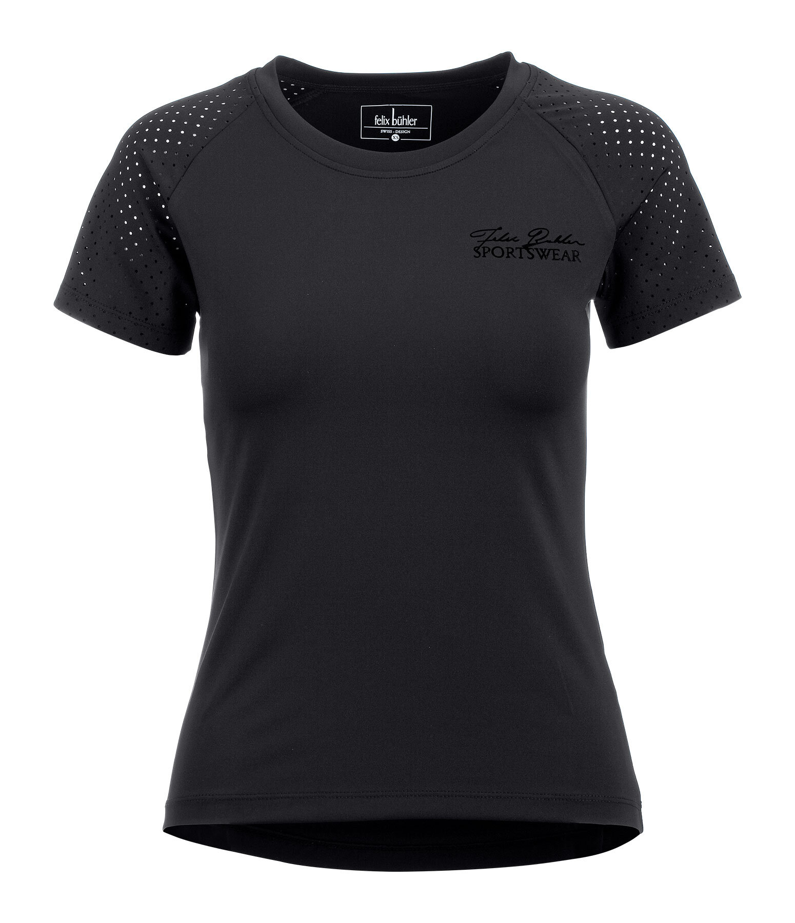 Functional Shirt Ida