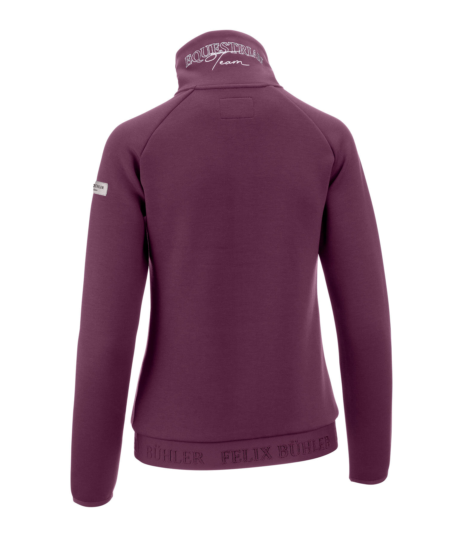 Performance Stretch Jacket Maja II