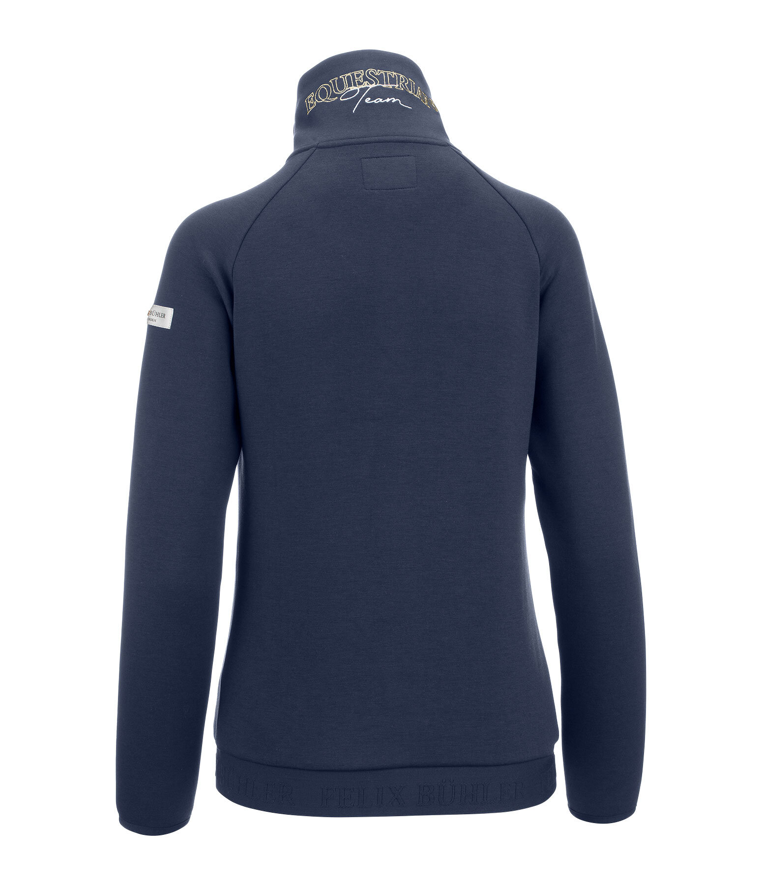 Performance Stretch Jacket Maja II