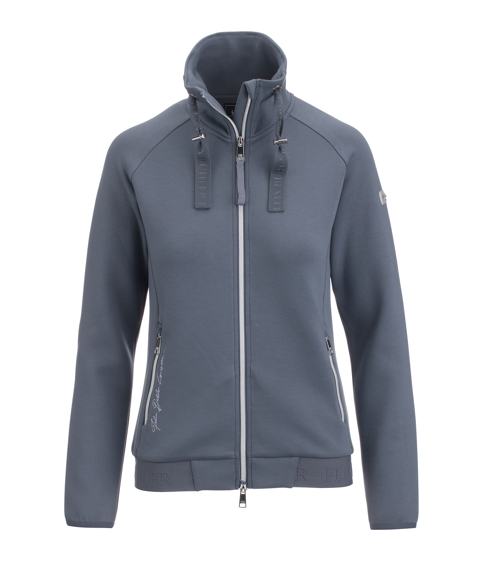 Performance Stretch Jacket Maja II