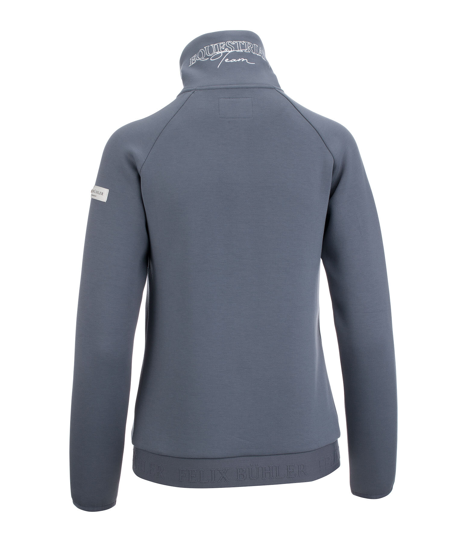 Performance Stretch Jacket Maja II