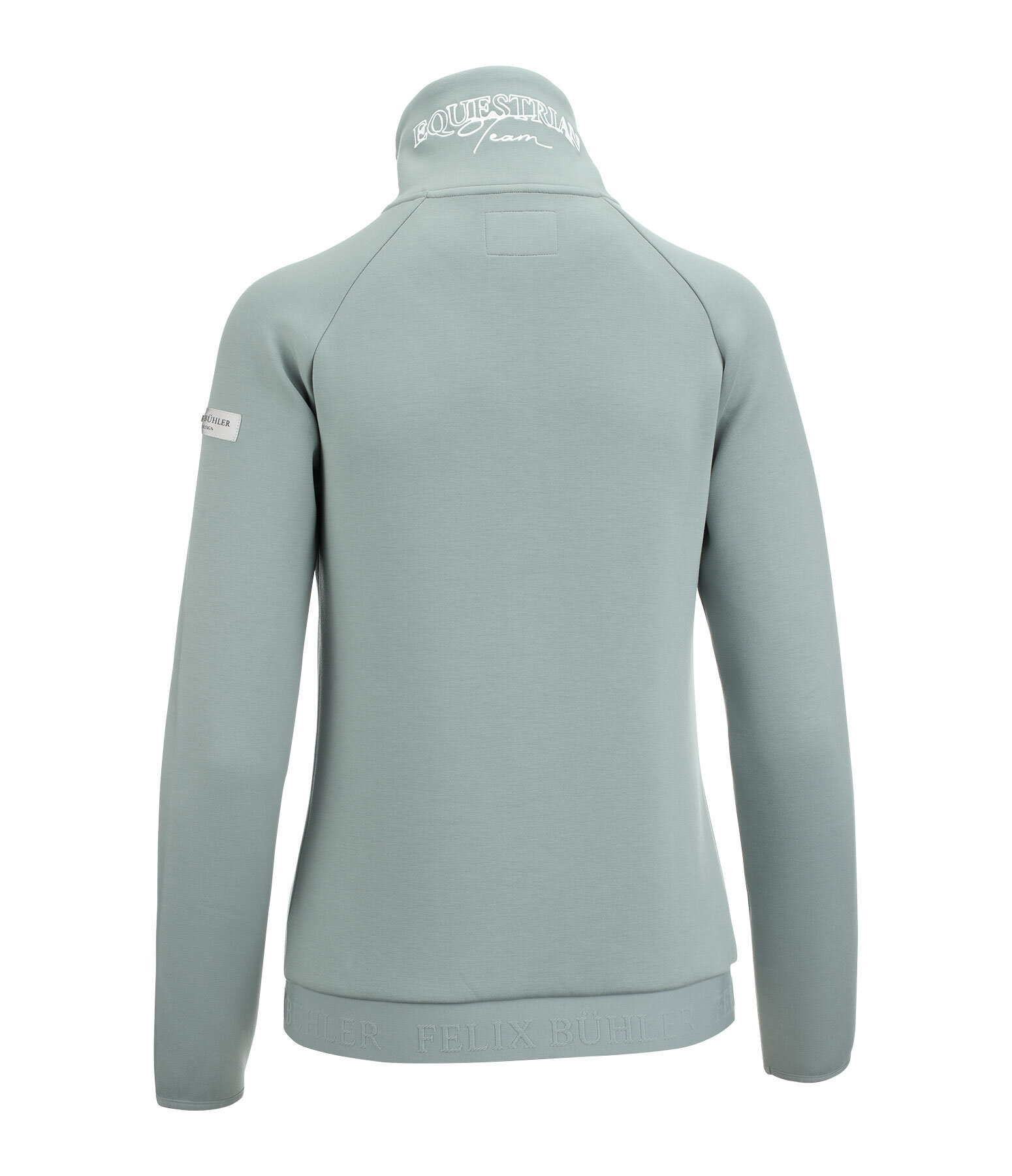 Performance Stretch Jacket Maja II